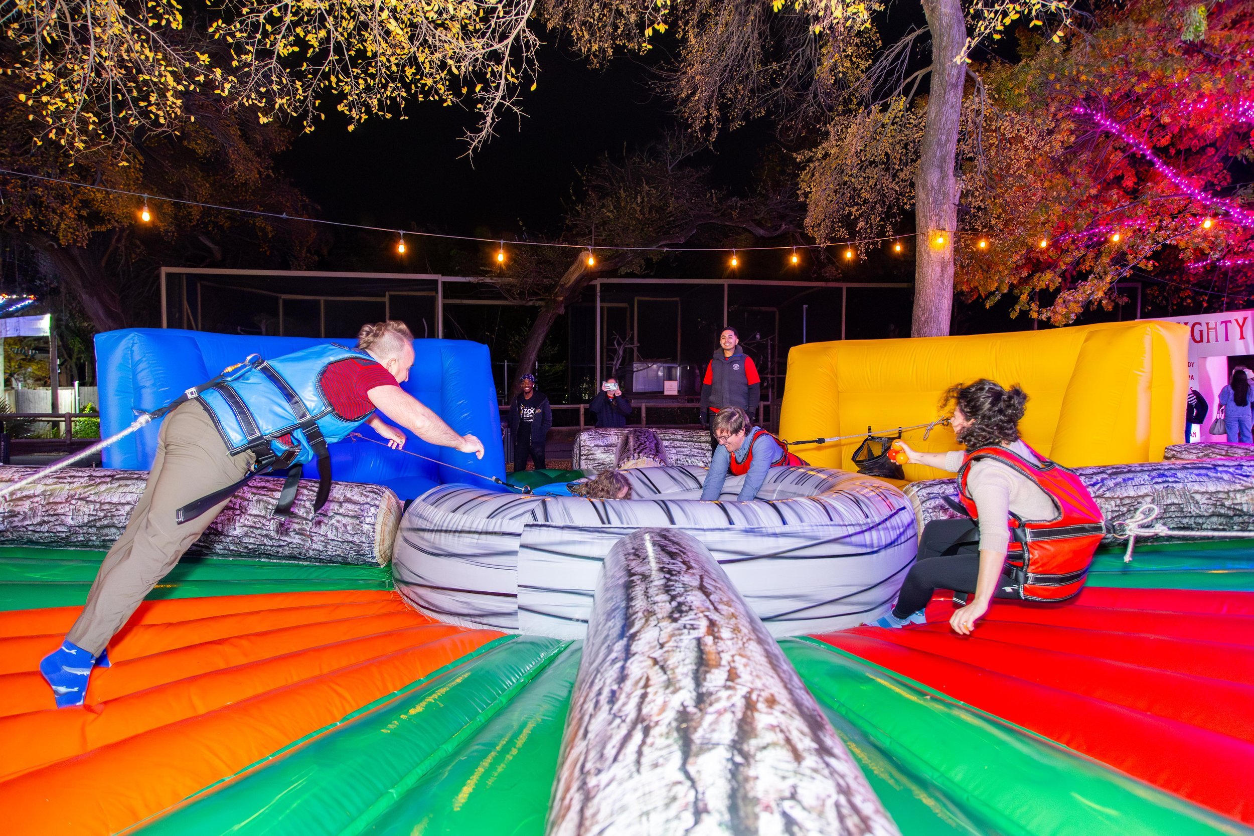121224_ZooAfterDark-91.jpg