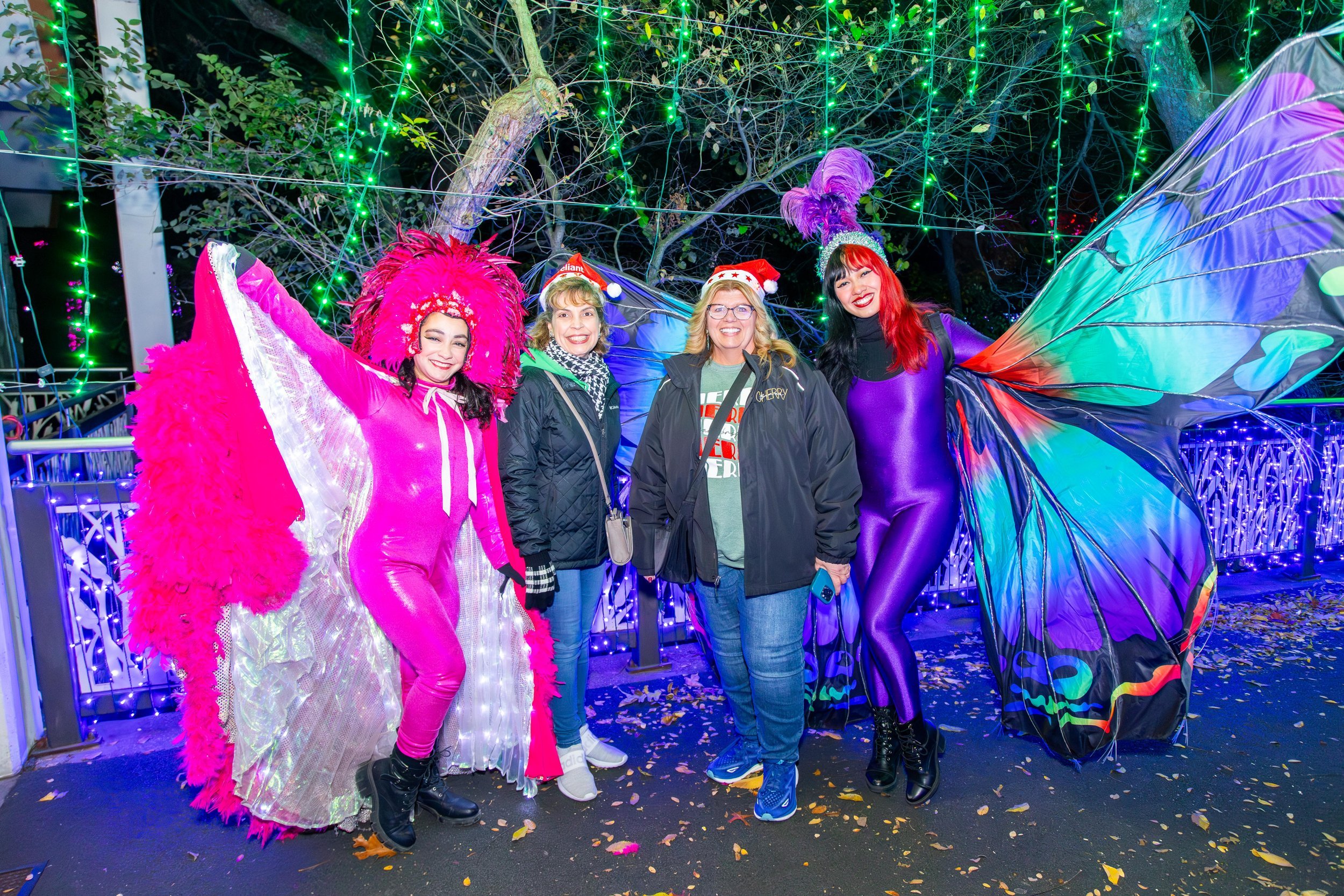 121224_ZooAfterDark-10.jpg