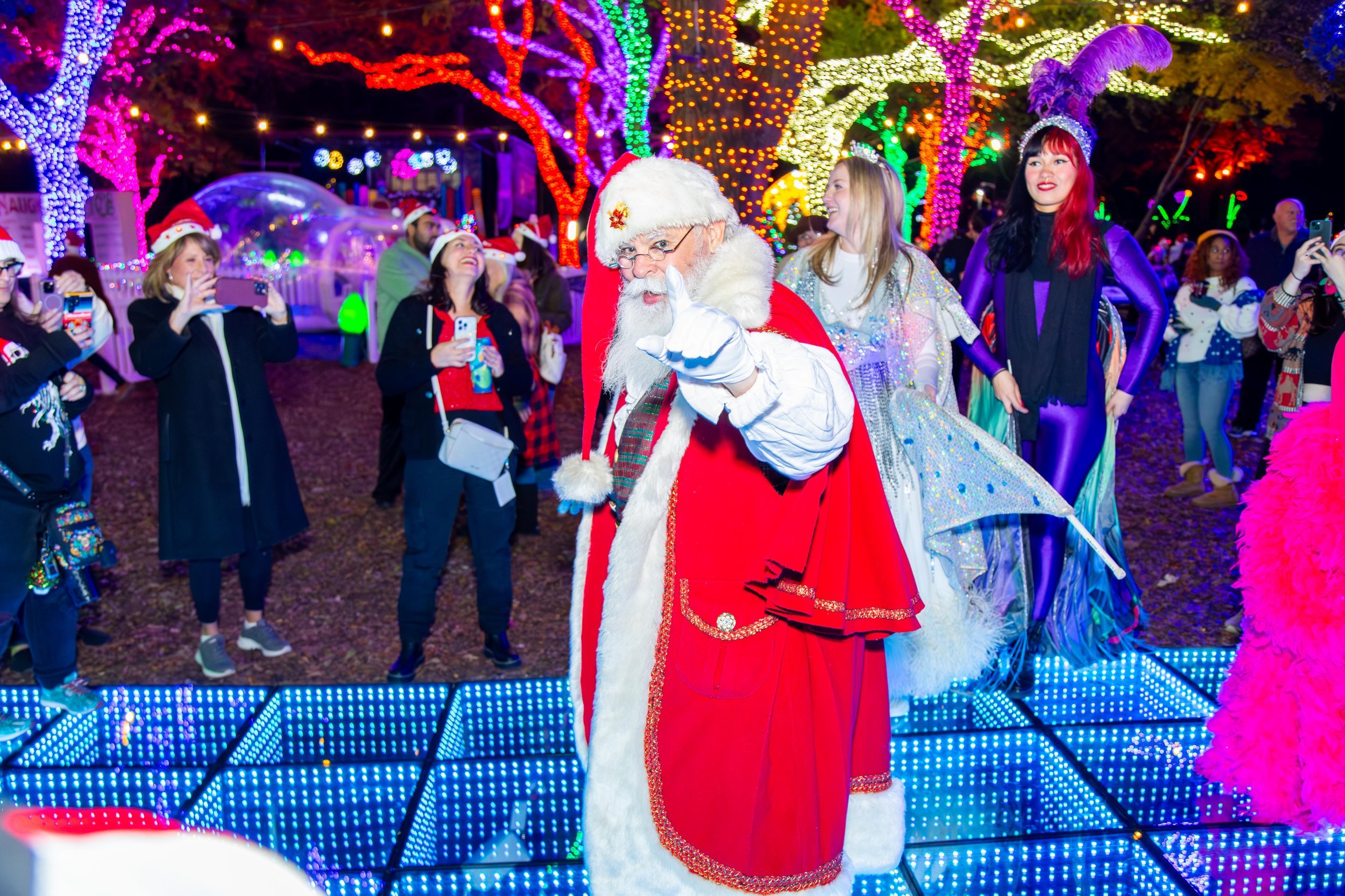 121224_ZooAfterDark-79.jpg
