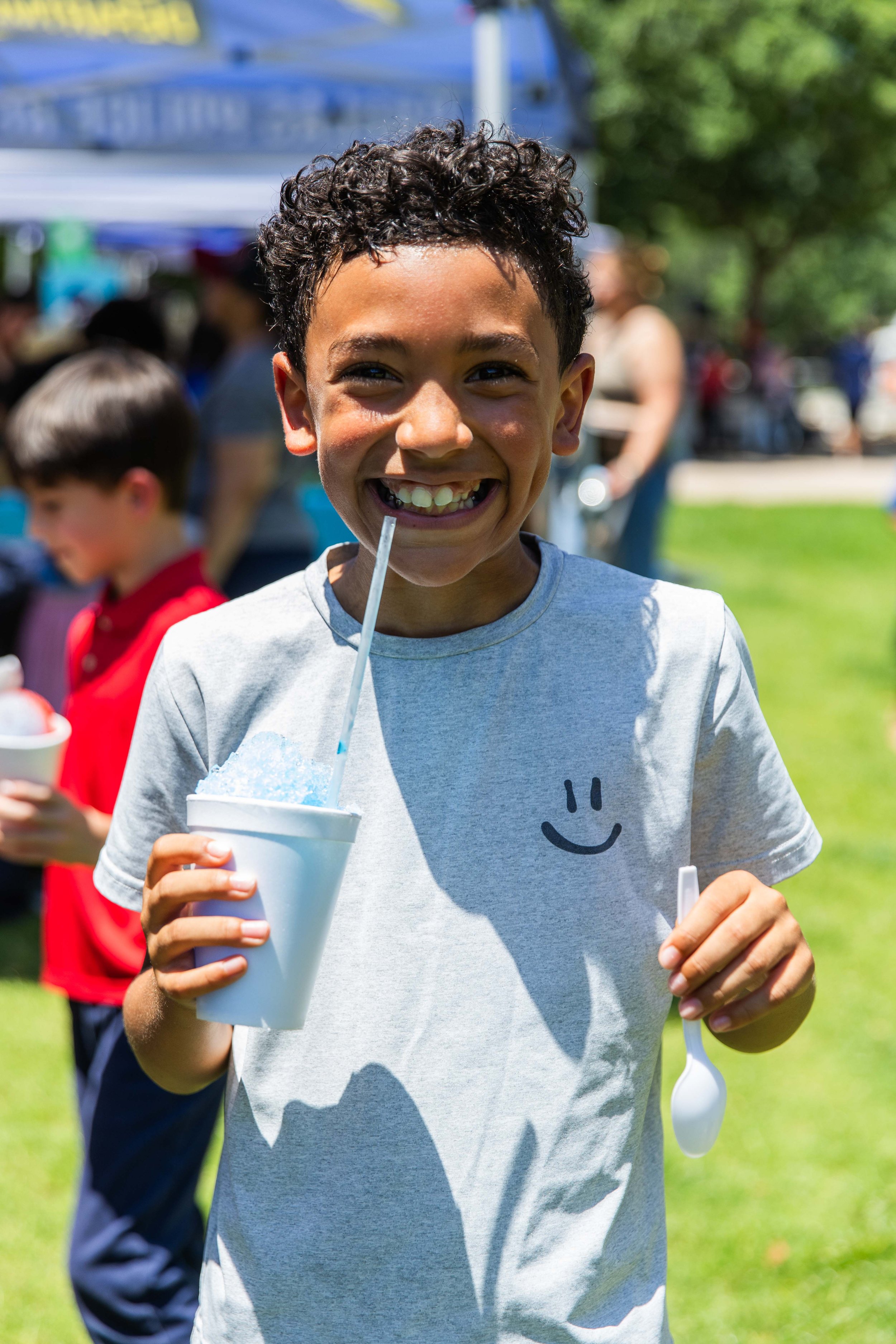 2025_DDI_End of School Bash-49.jpg