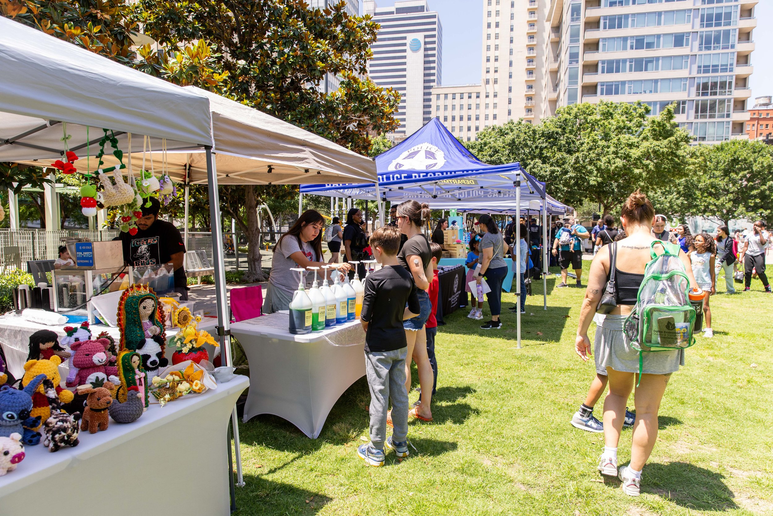 2025_DDI_End of School Bash-47.jpg