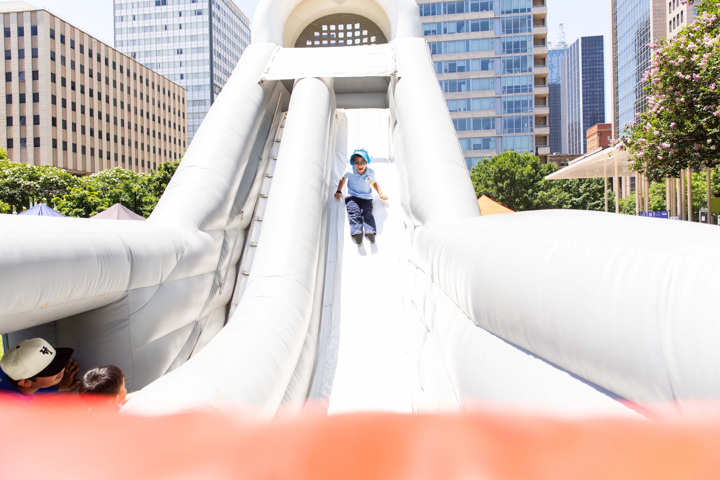 2025_DDI_End of School Bash-96.jpg