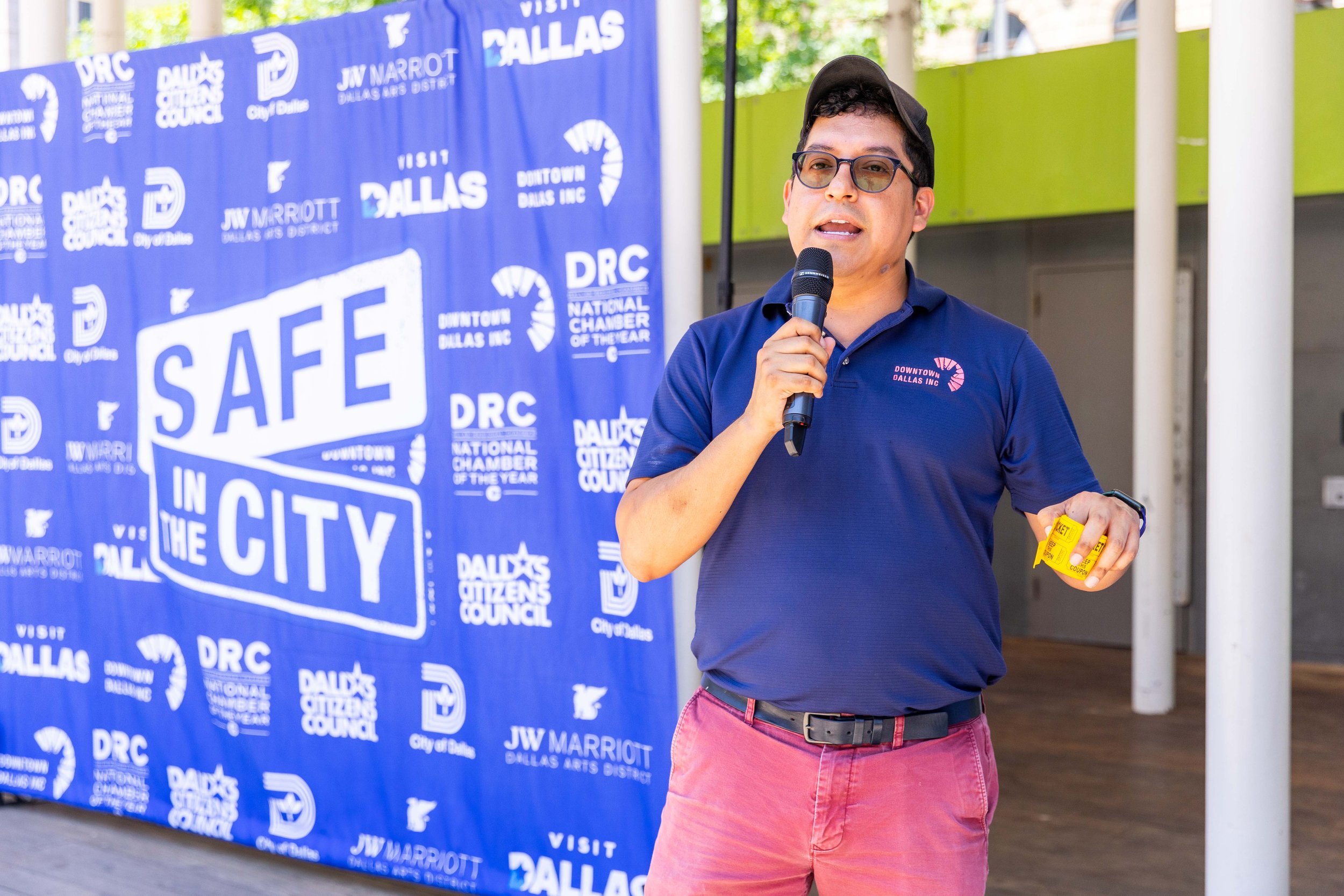 2025_DDI_End of School Bash-105.jpg