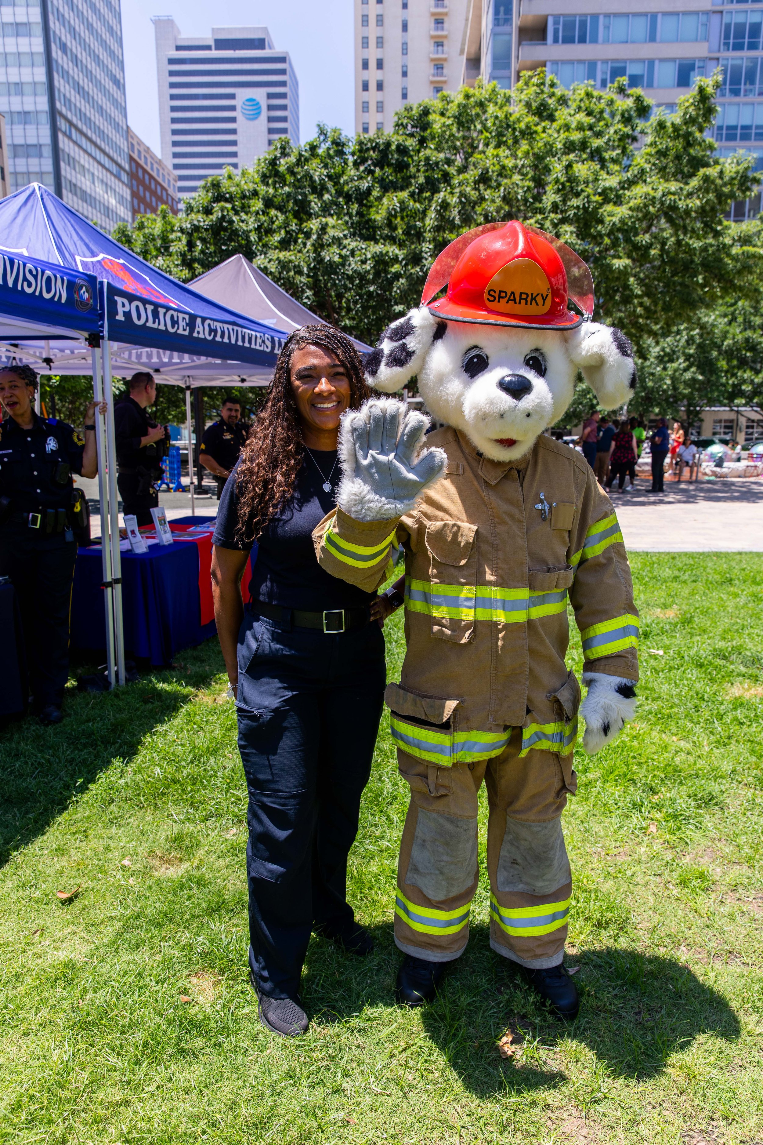 2025_DDI_End of School Bash-141.jpg