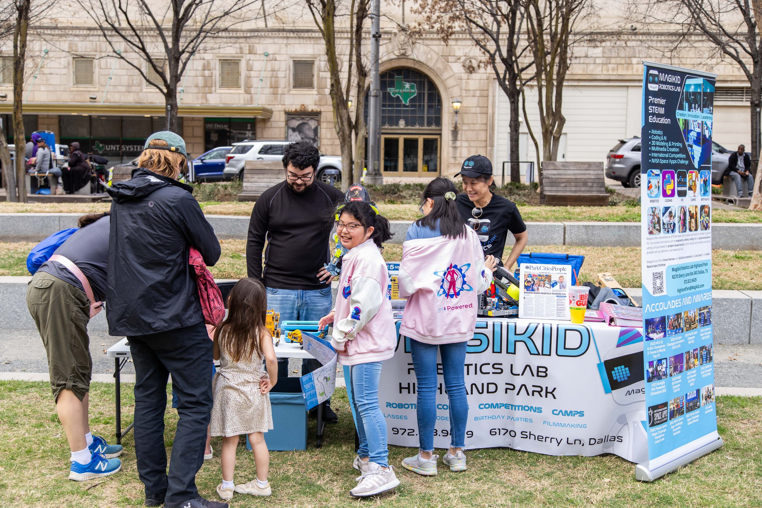 DDI_StemDay_2025-11.jpg