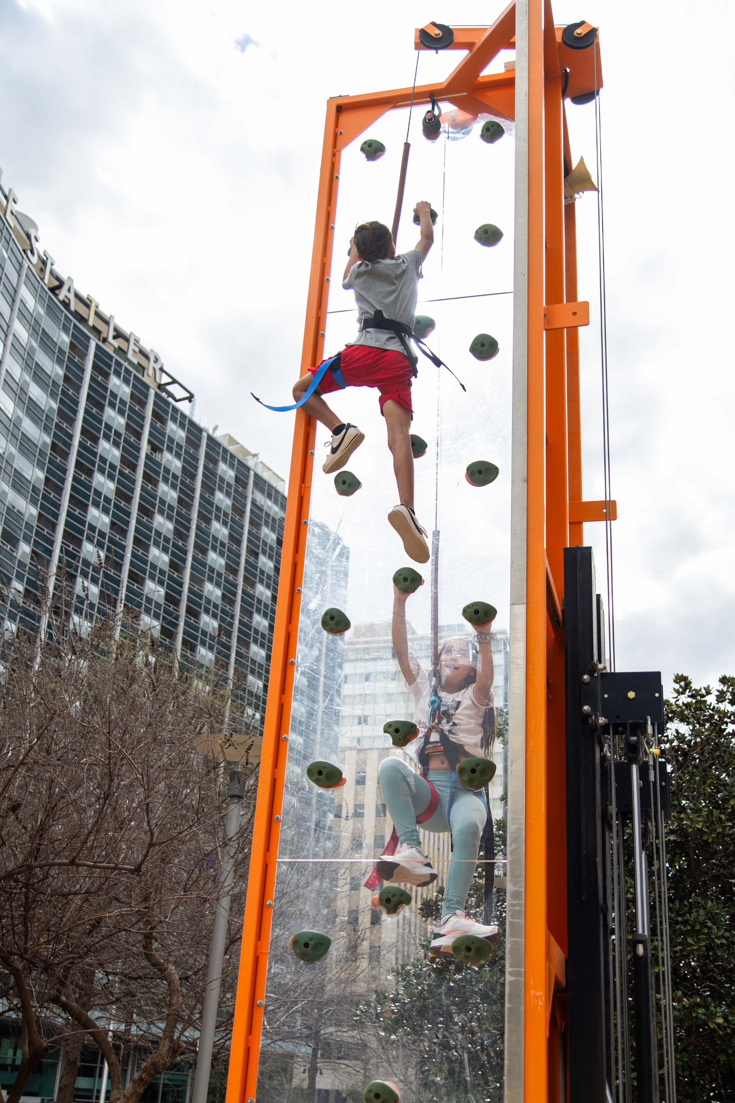 DDI_StemDay_2025-58.jpg