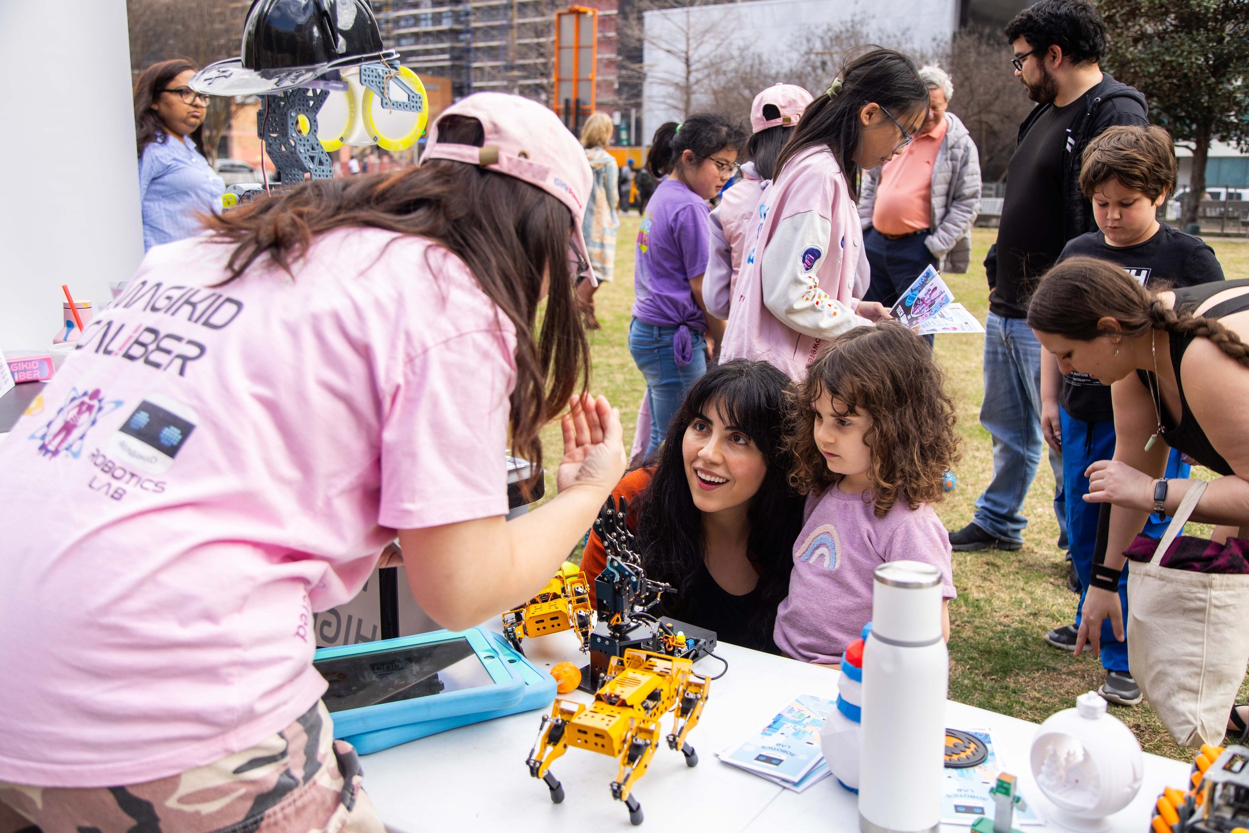 DDI_StemDay_2025-118.jpg