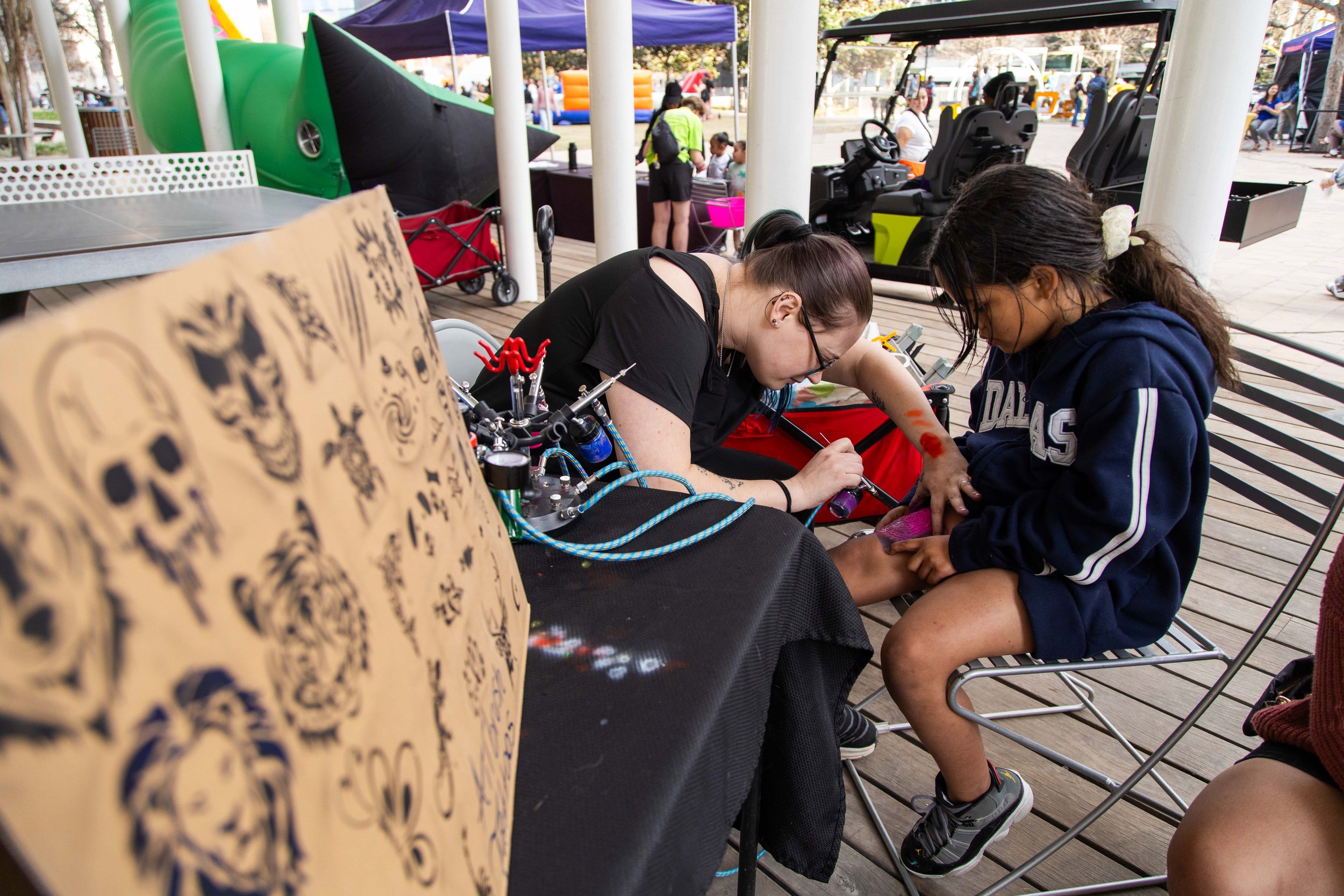 DDI_StemDay_2025-304.jpg