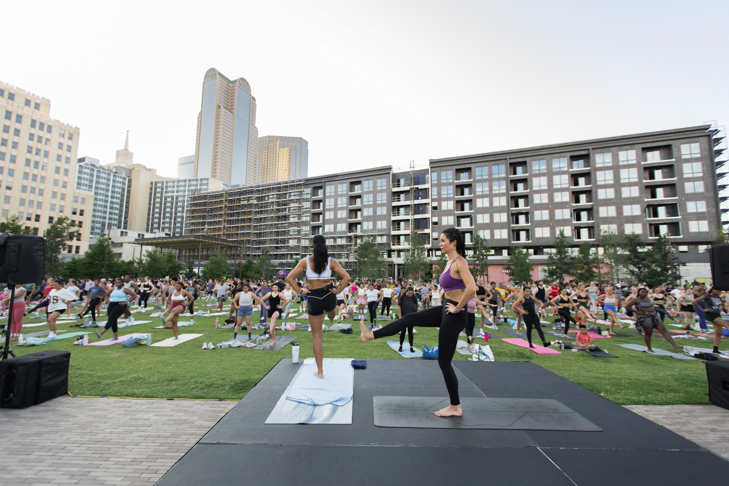 2025_DDI_Yoga-Harwood-3.jpg