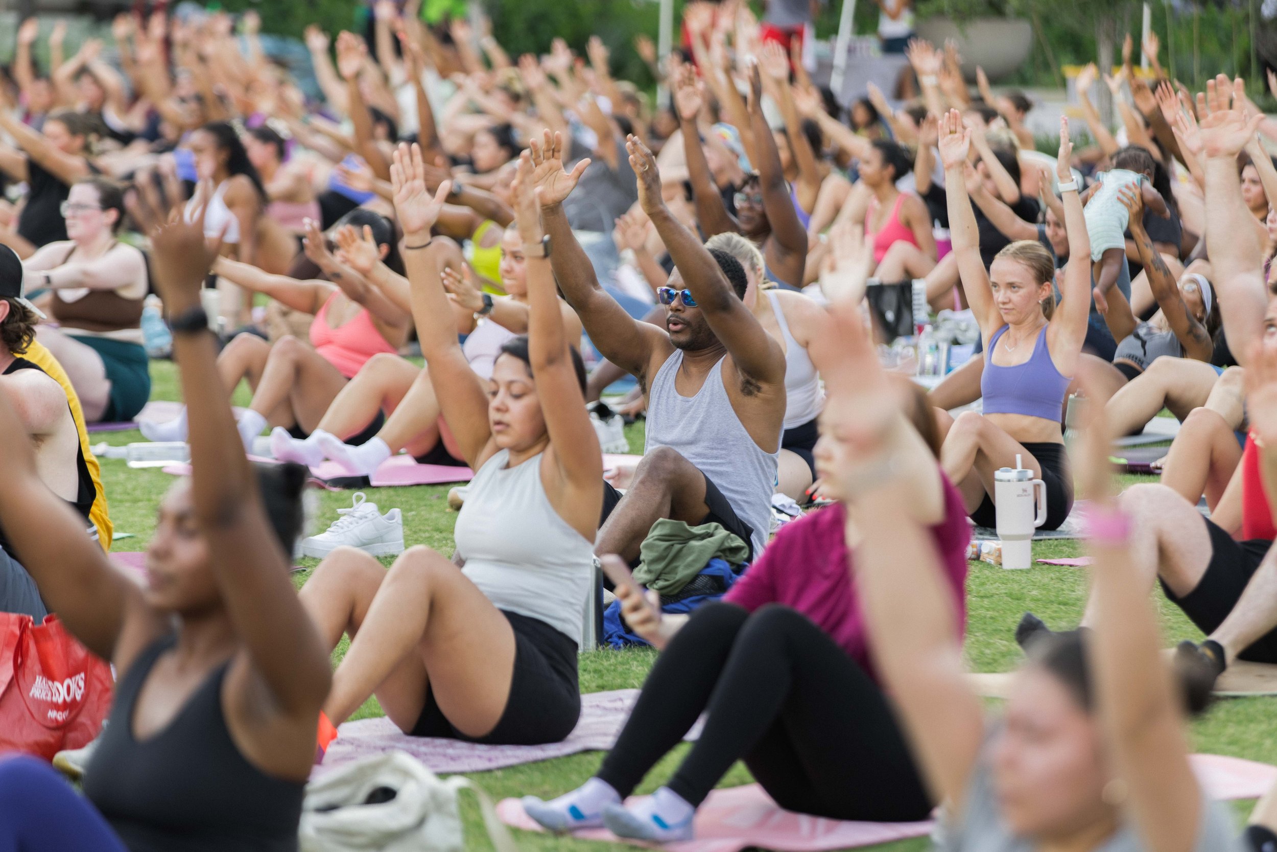 2025_DDI_Yoga-Harwood-16.jpg