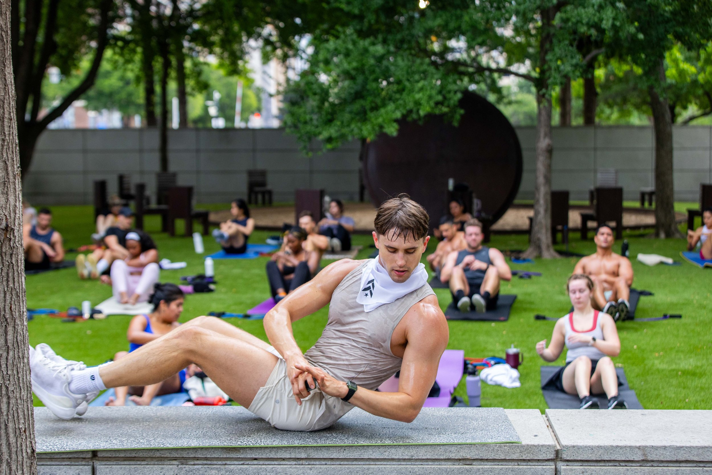 071225_Lululemon_HIIT_LubbenPark-99.jpg