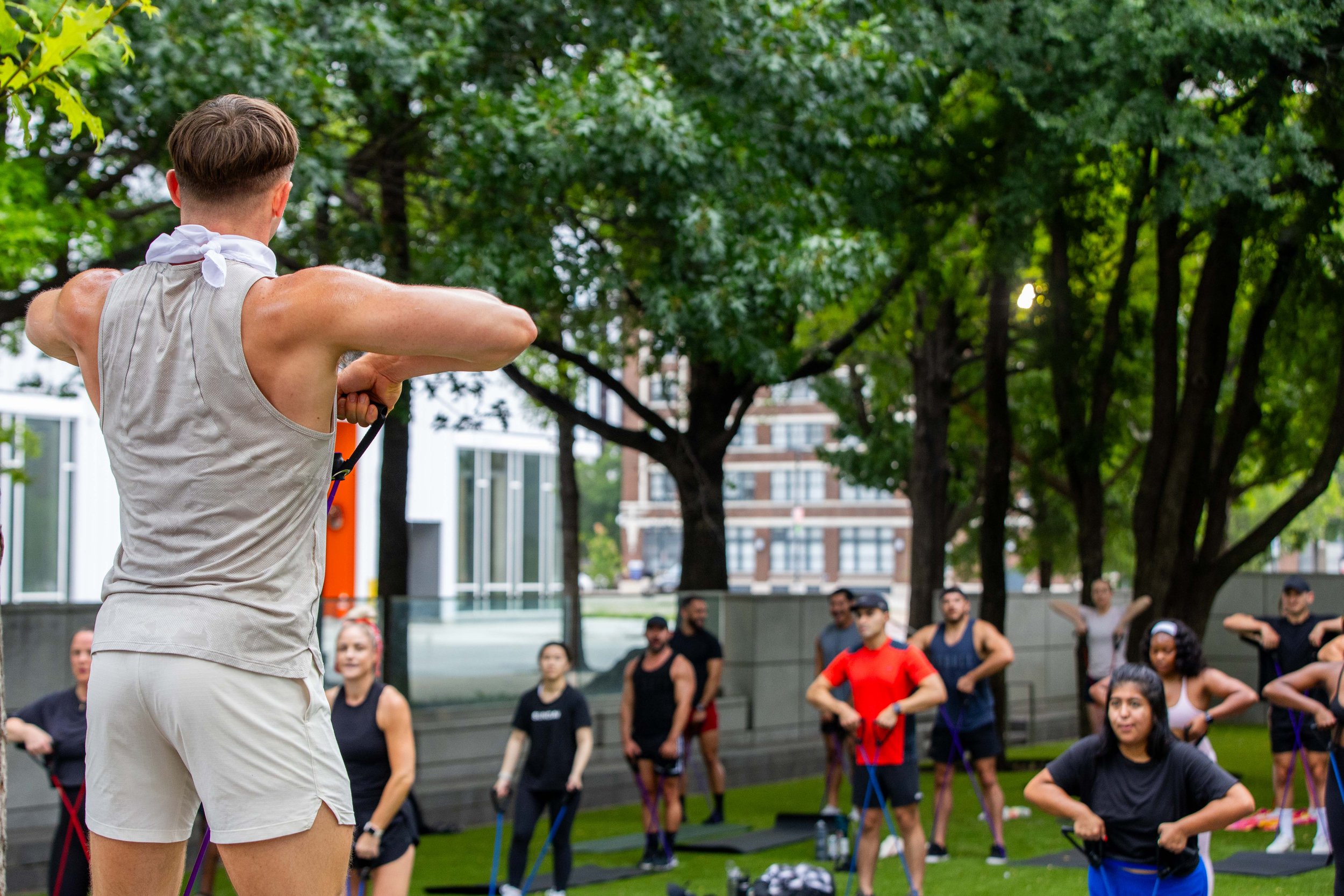 071225_Lululemon_HIIT_LubbenPark-42.jpg