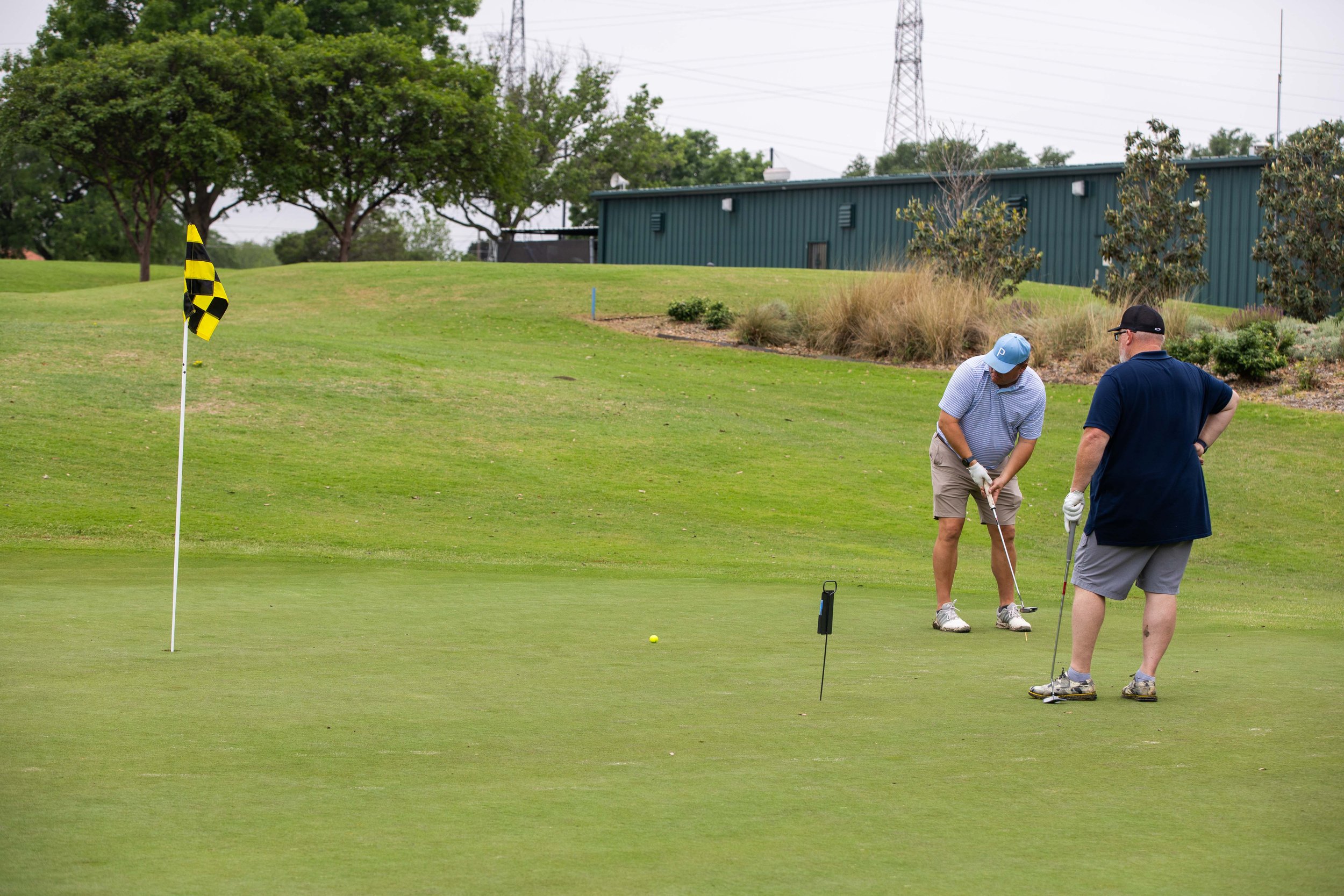 2025_UnitedWay_TrinityInvitational-84.jpg