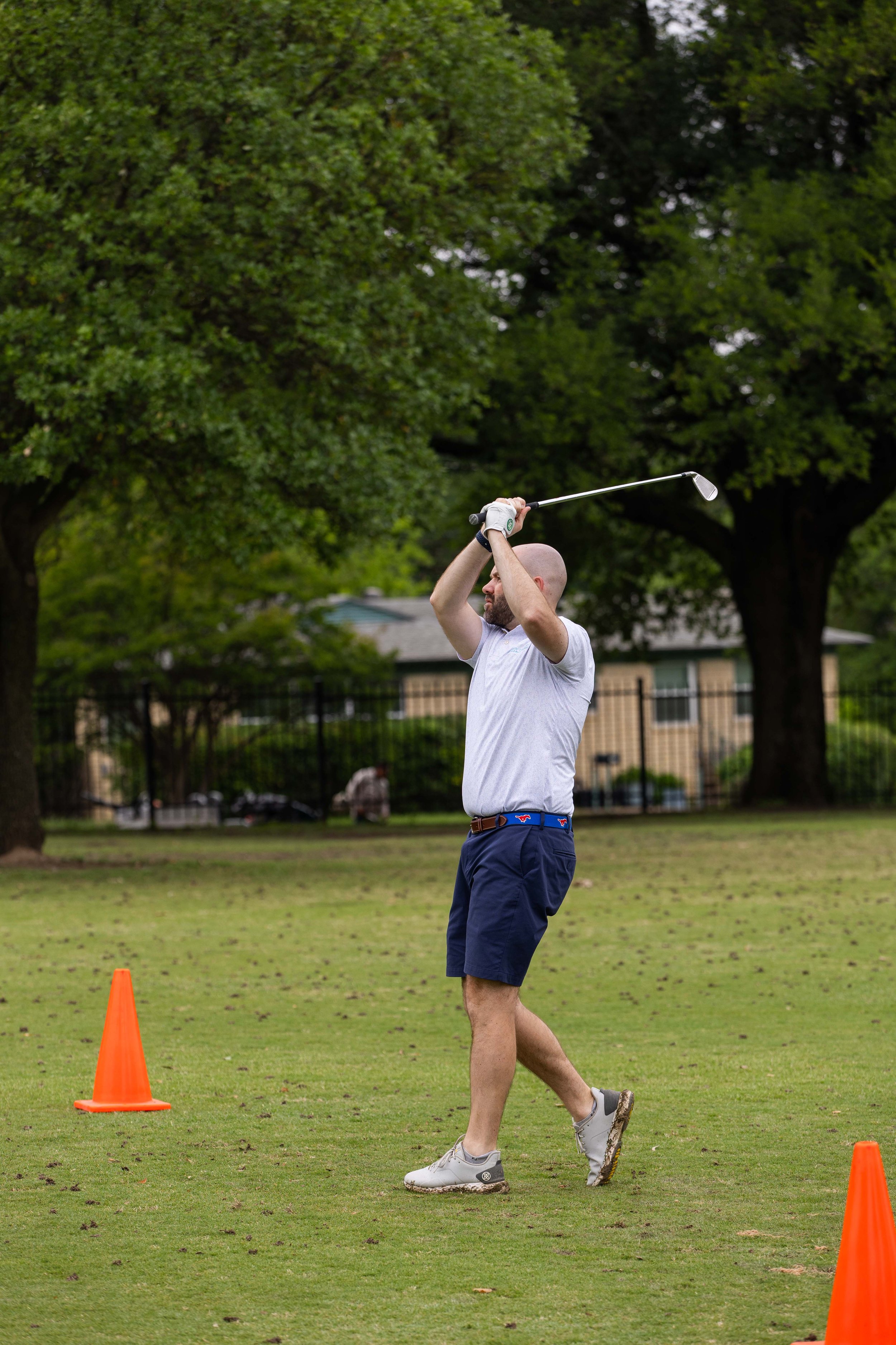 2025_UnitedWay_TrinityInvitational-117.jpg