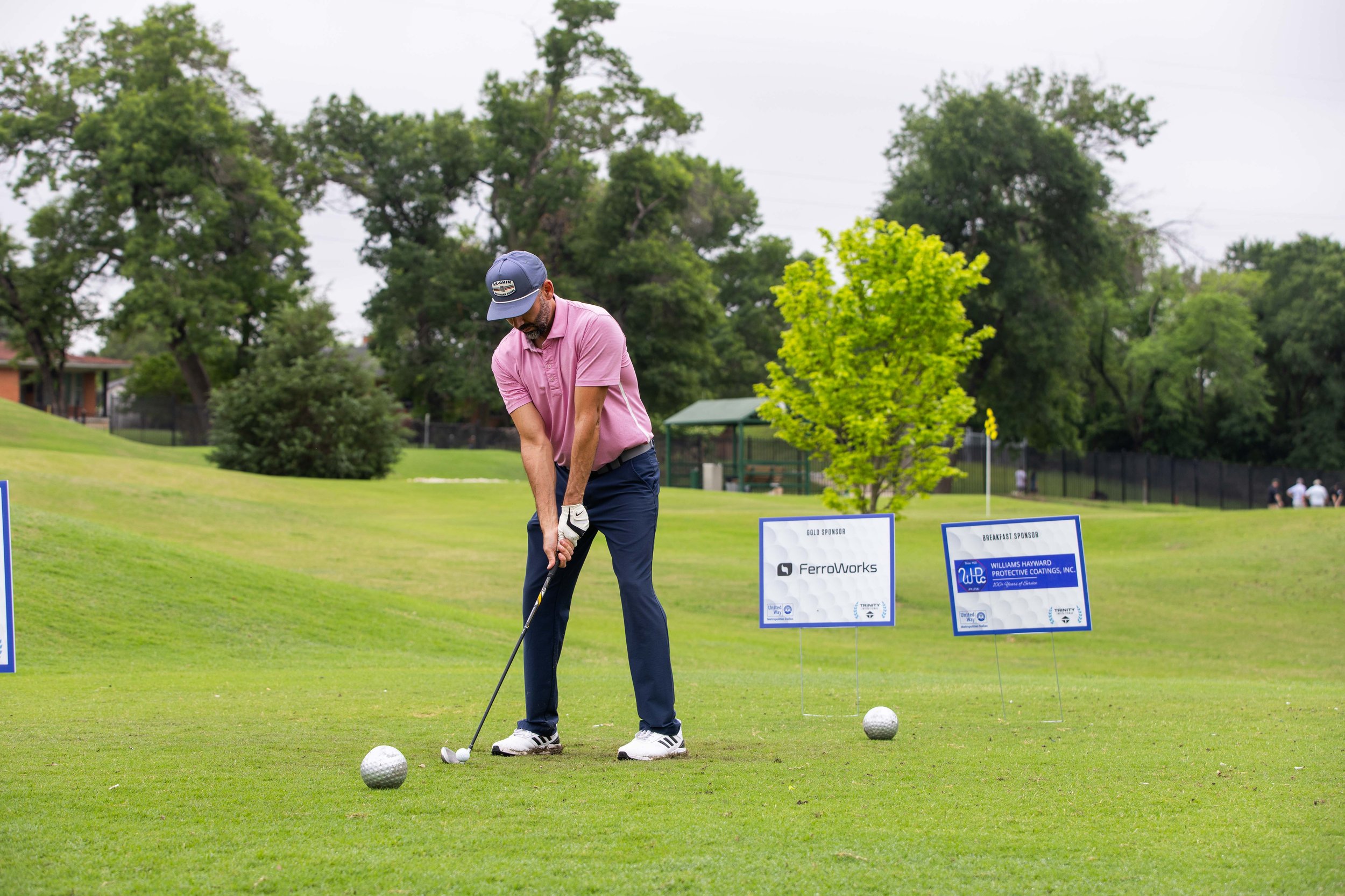 2025_UnitedWay_TrinityInvitational-160.jpg