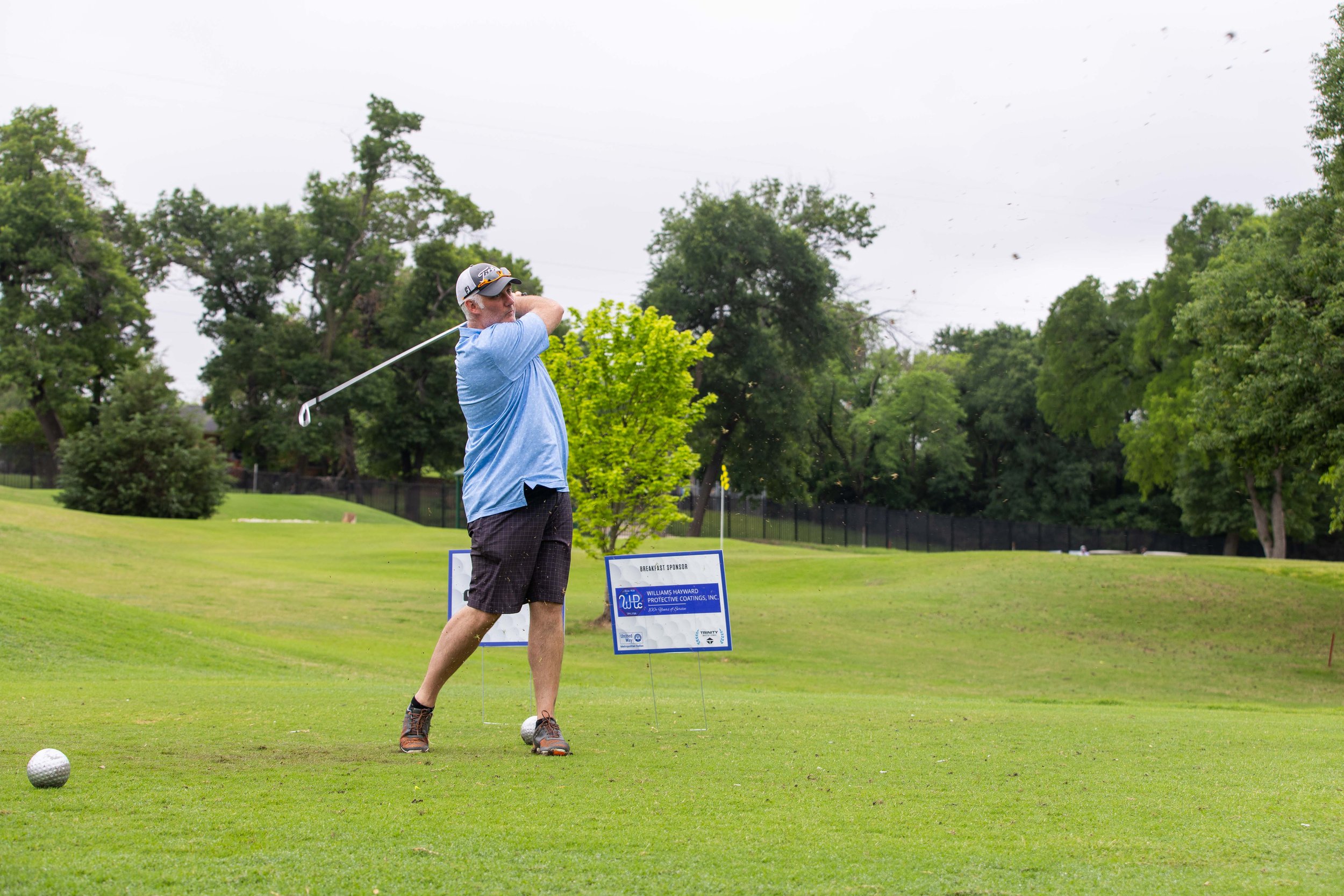 2025_UnitedWay_TrinityInvitational-155.jpg