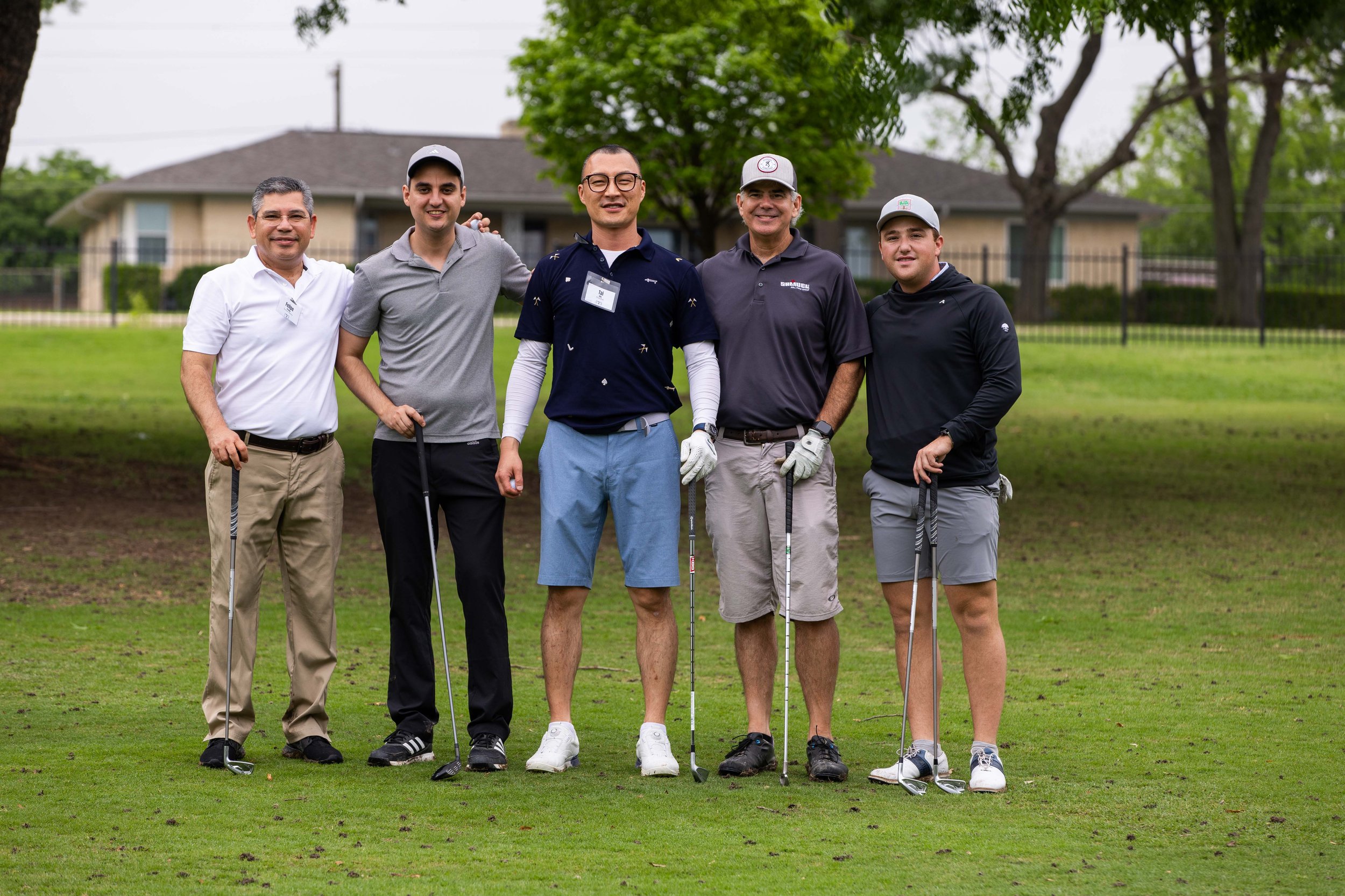 2025_UnitedWay_TrinityInvitational-166.jpg