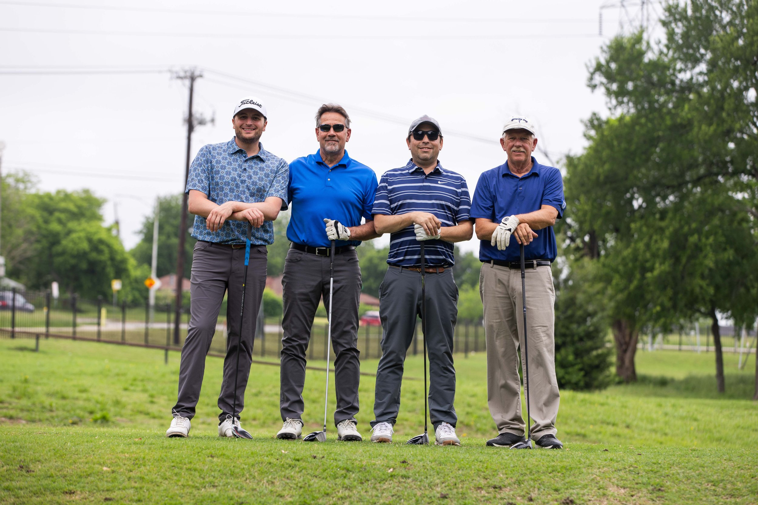 2025_UnitedWay_TrinityInvitational-220.jpg