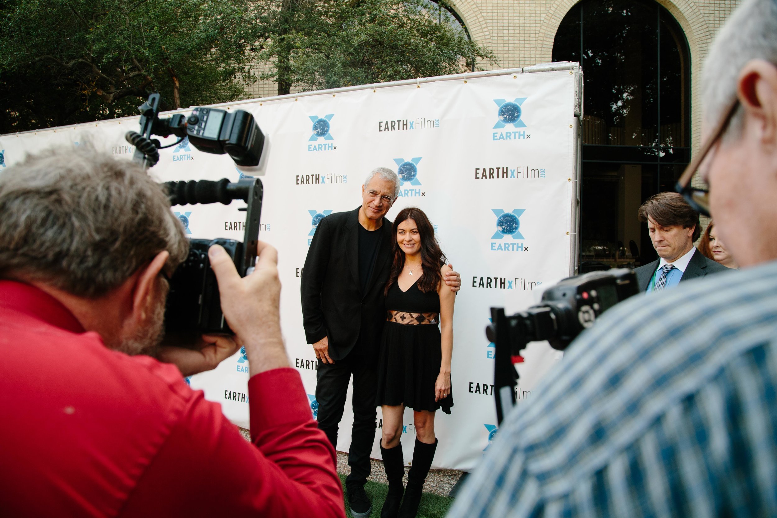 EarthXFilm-GreenCarpet_April20-2017-5.jpg