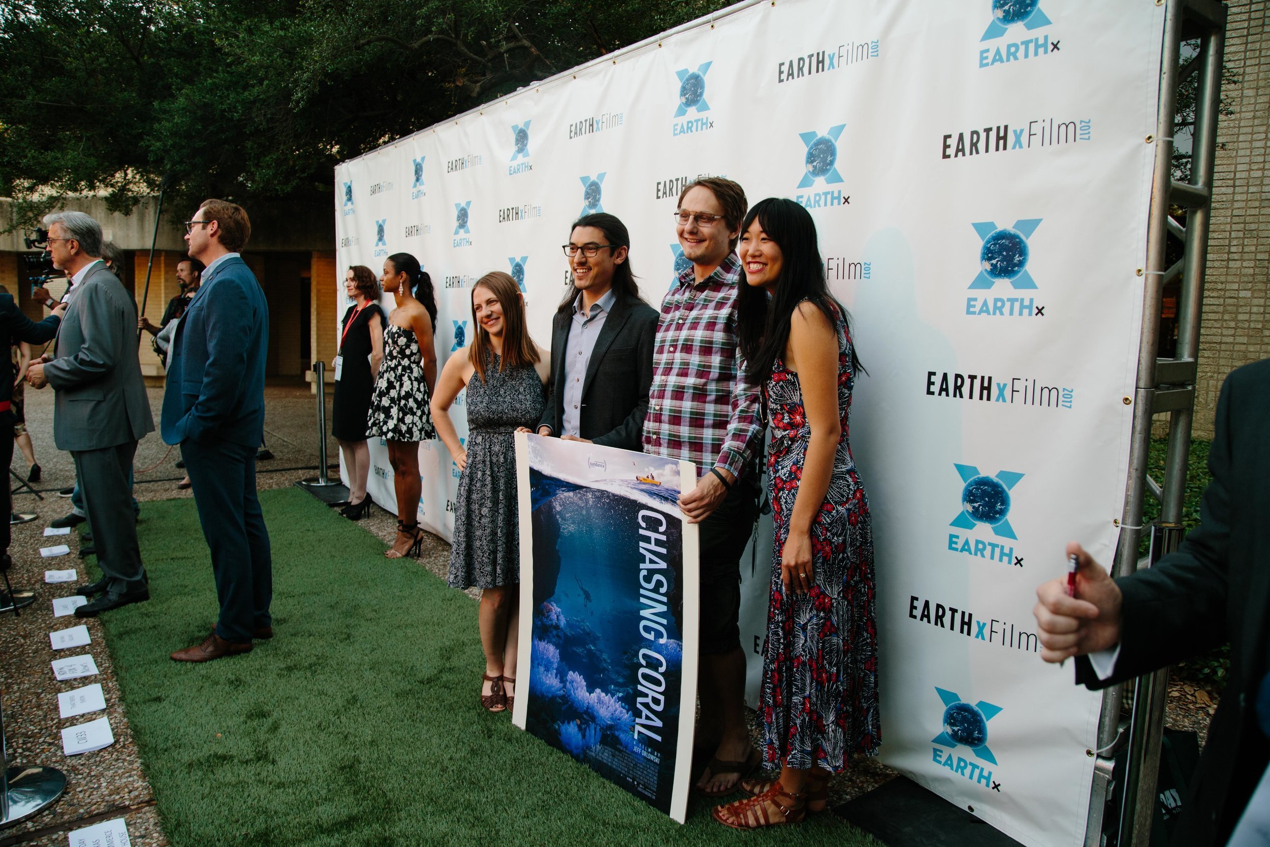 EarthXFilm-GreenCarpet_April20-2017-55.jpg