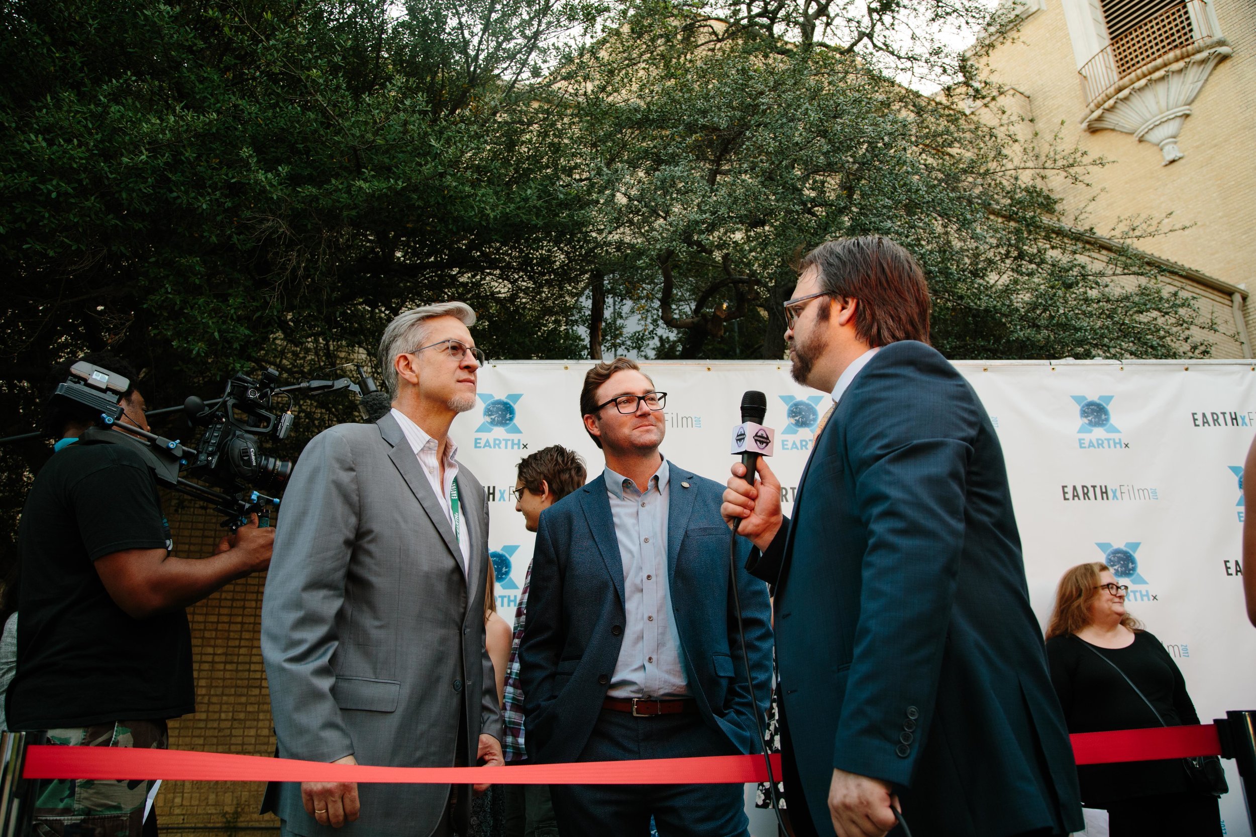 EarthXFilm-GreenCarpet_April20-2017-60.jpg
