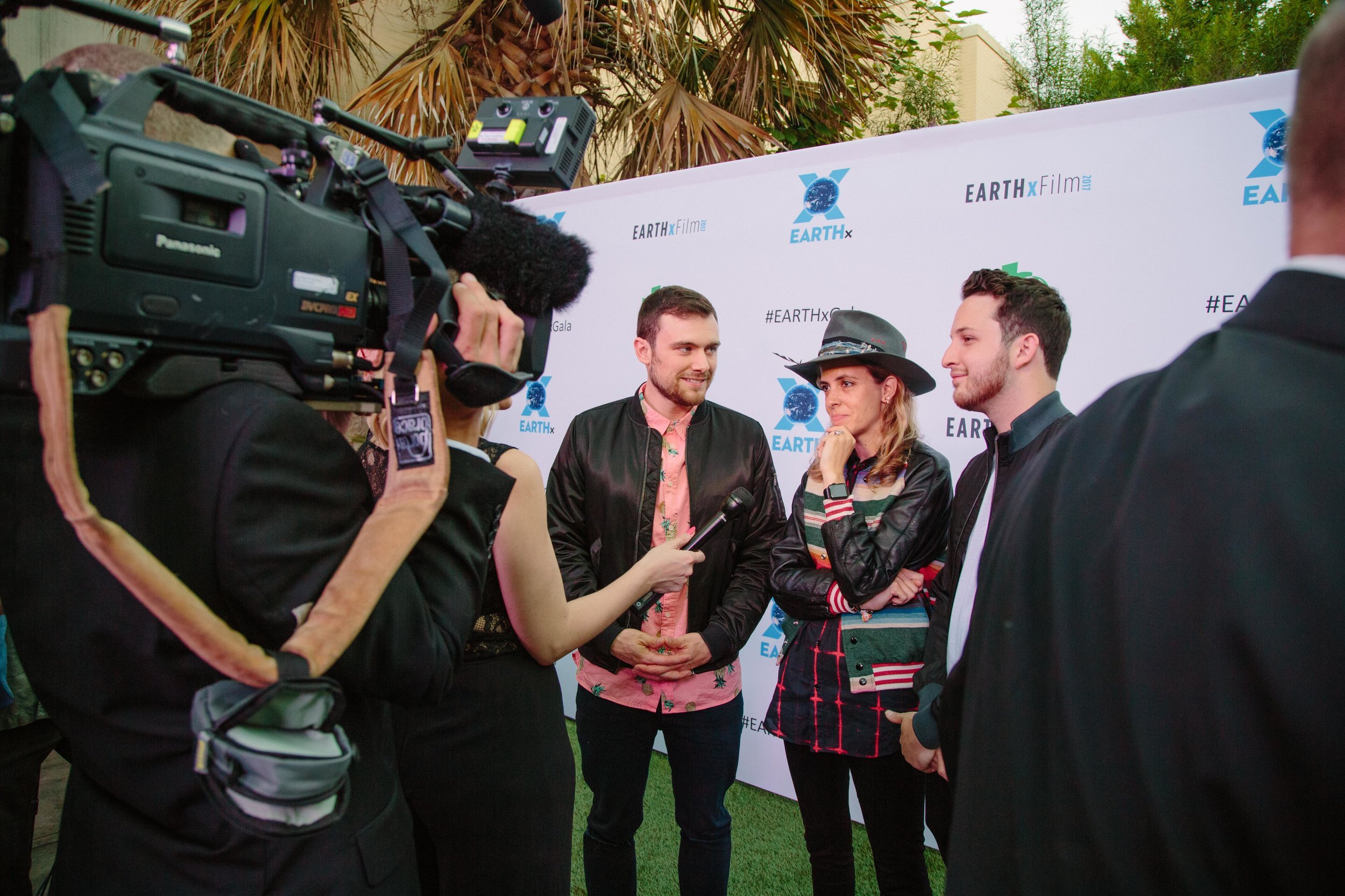 EarthXFilm-GreenCarpet_April21-2017-107.jpg
