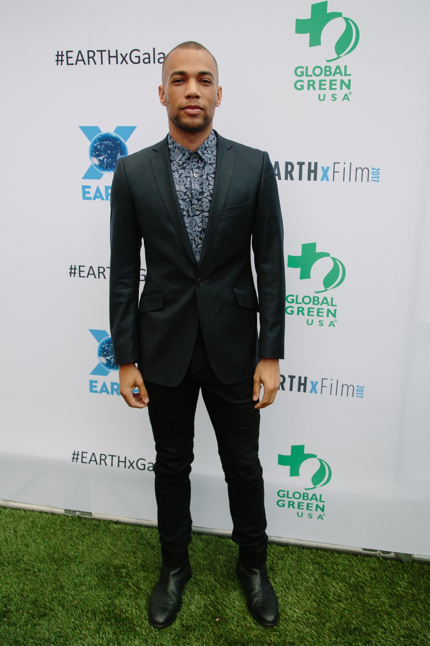 EarthXFilm-GreenCarpet_April21-2017-7.jpg