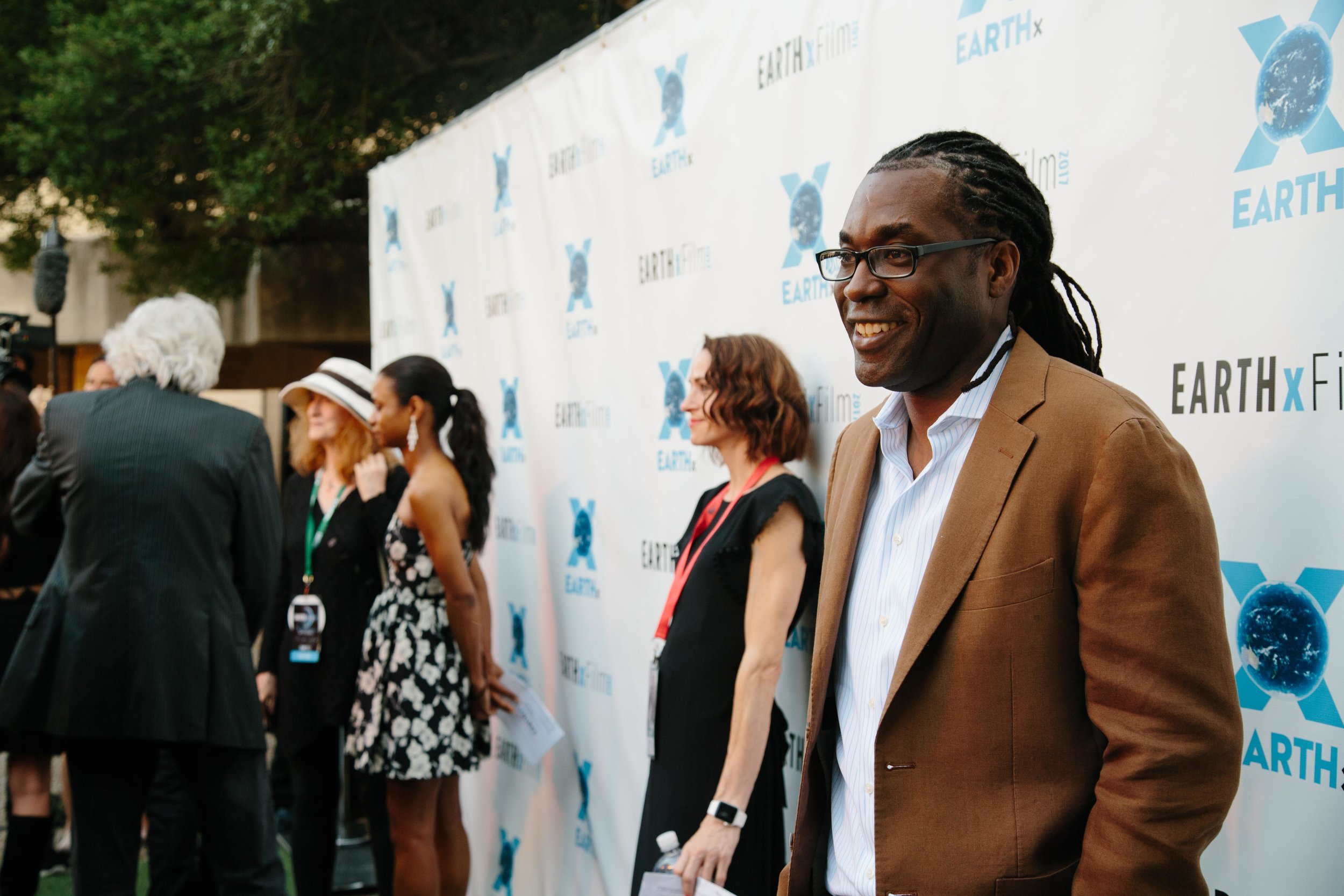 EarthXFilm-GreenCarpet_April20-2017-39.jpg