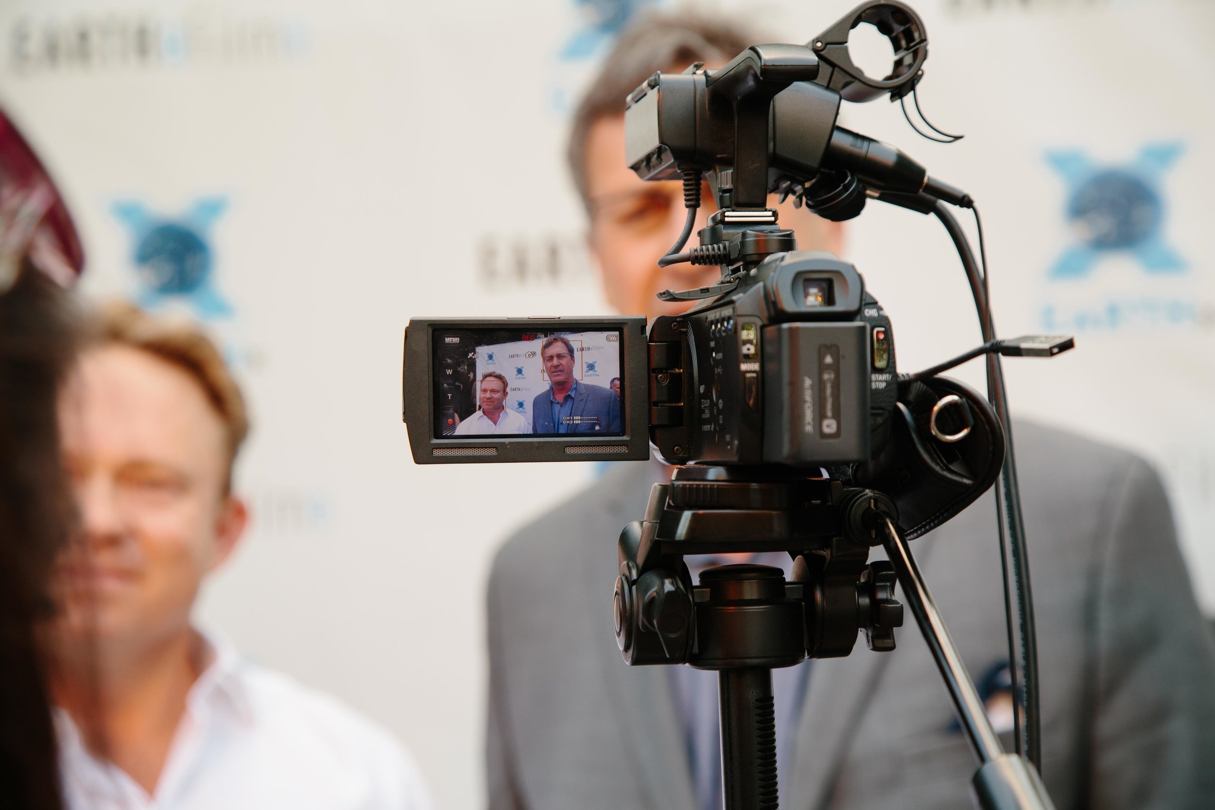 EarthXFilm-GreenCarpet_April20-2017-14.jpg