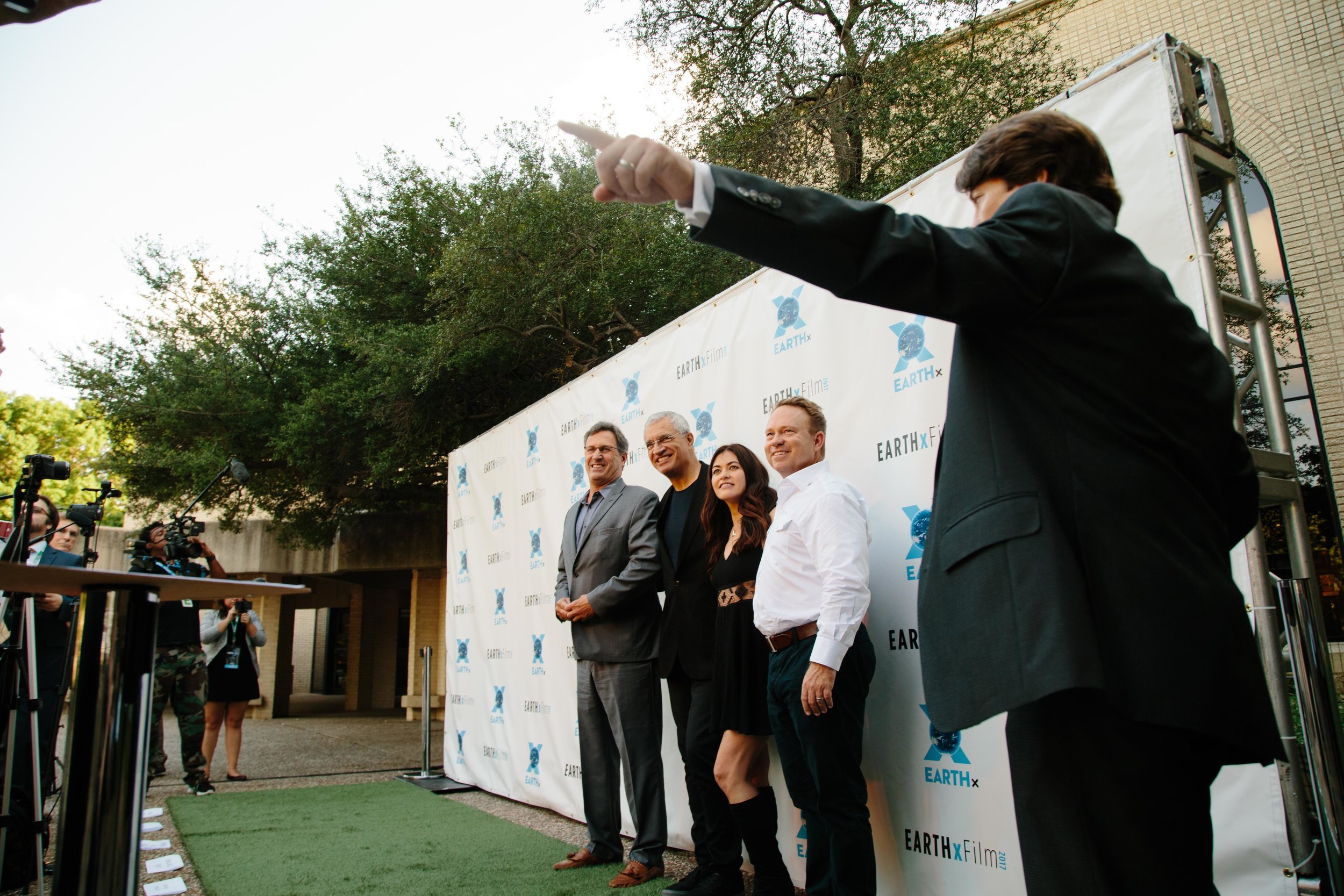 EarthXFilm-GreenCarpet_April20-2017-7.jpg