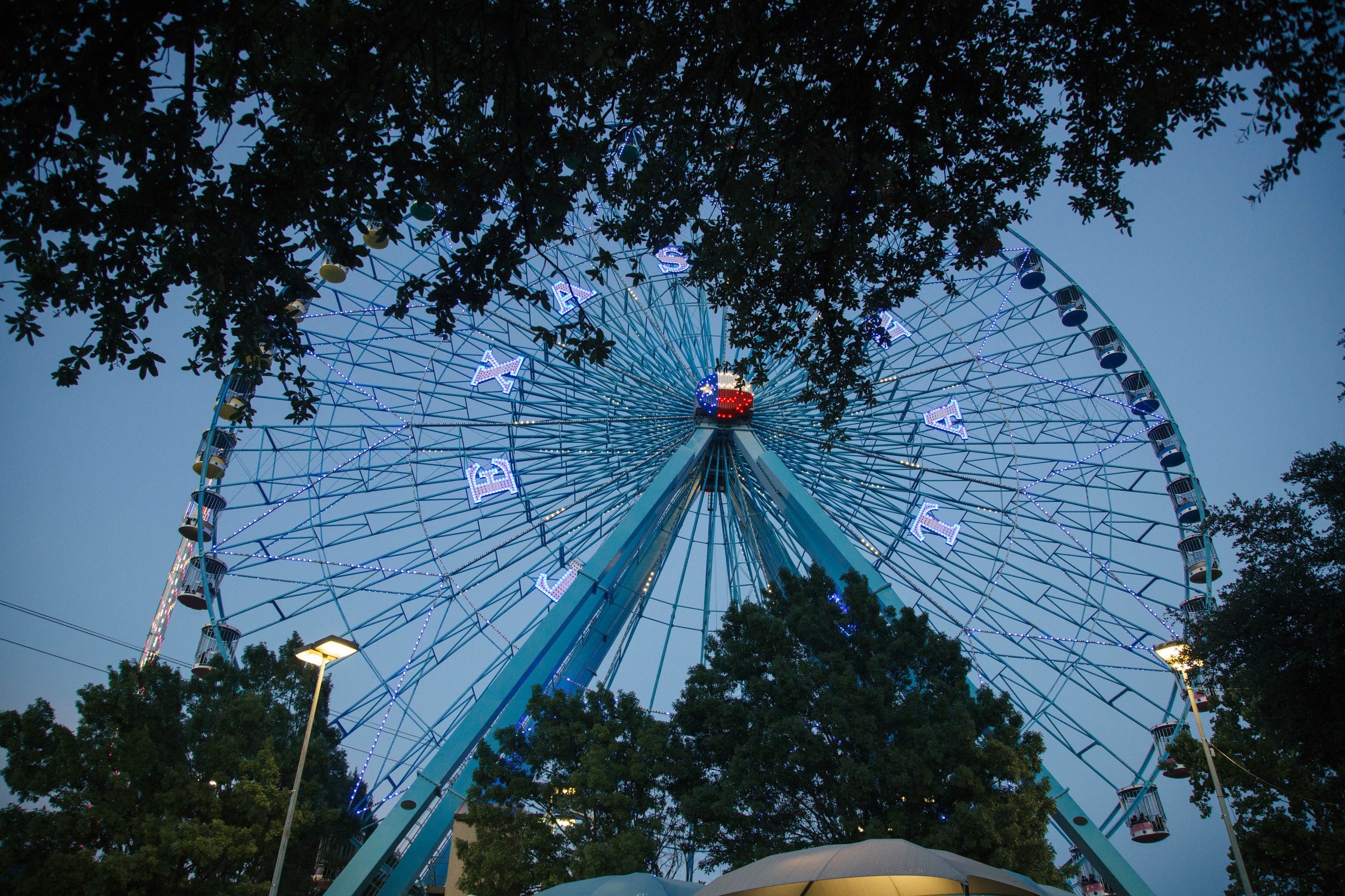 FairPark-126.jpg