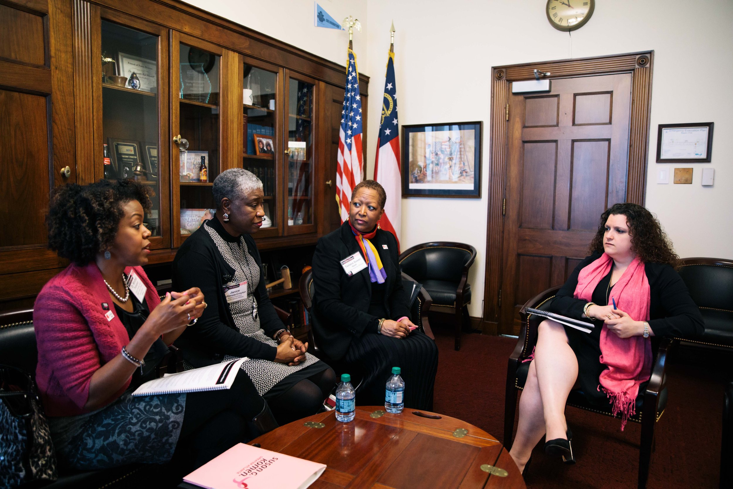 AdvocacySummit2018-677.jpg
