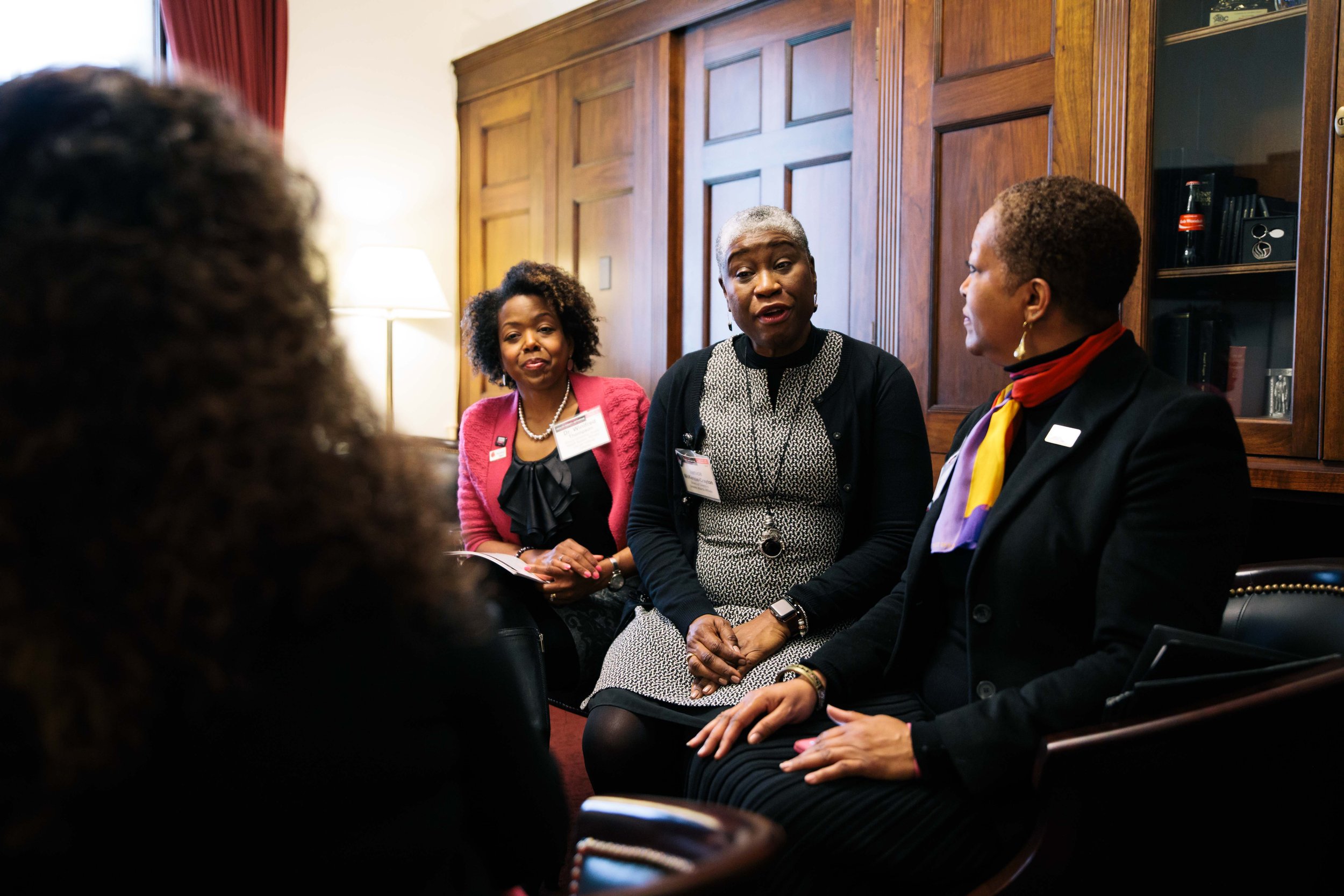 AdvocacySummit2018-658.jpg