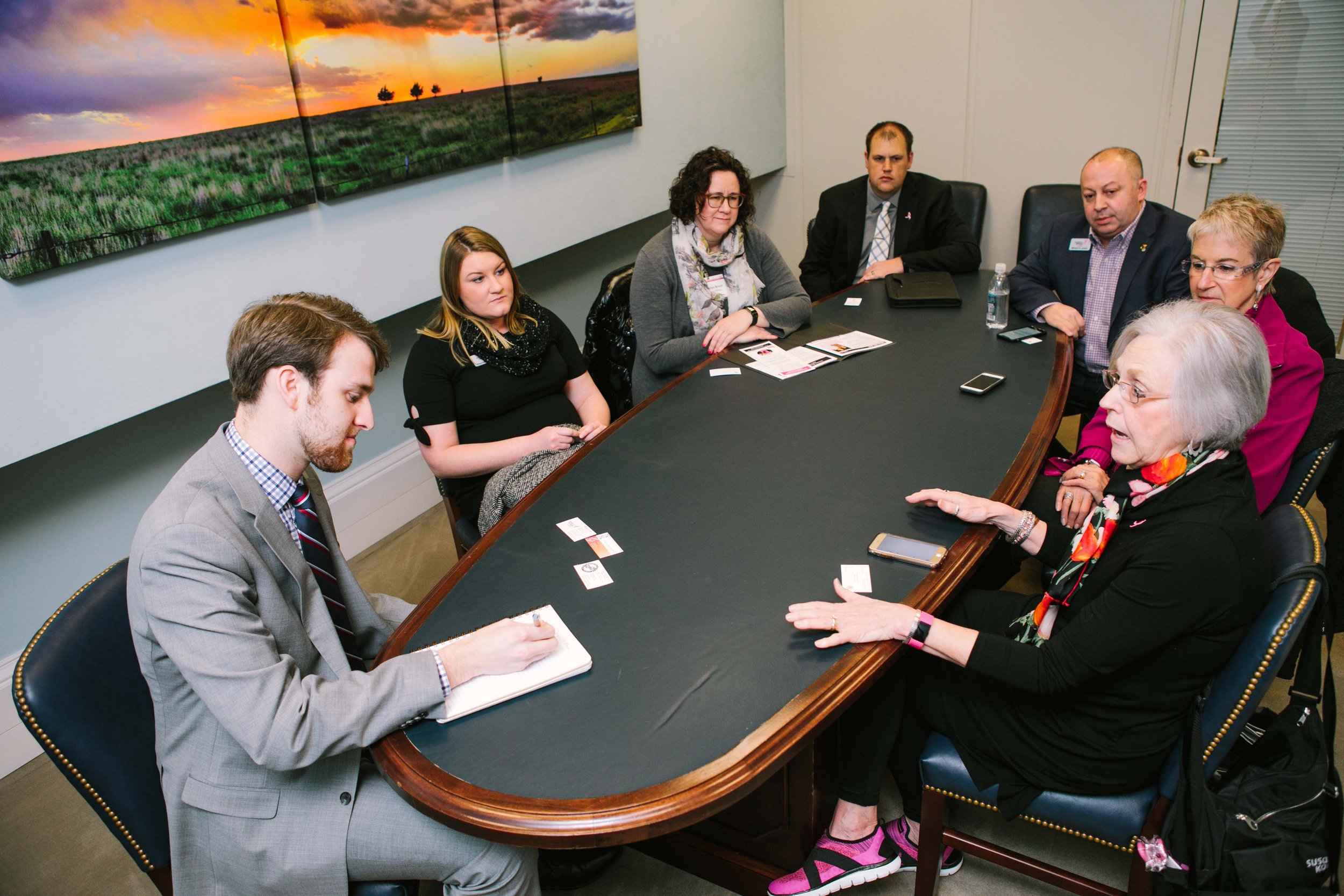 AdvocacySummit2018-711.jpg