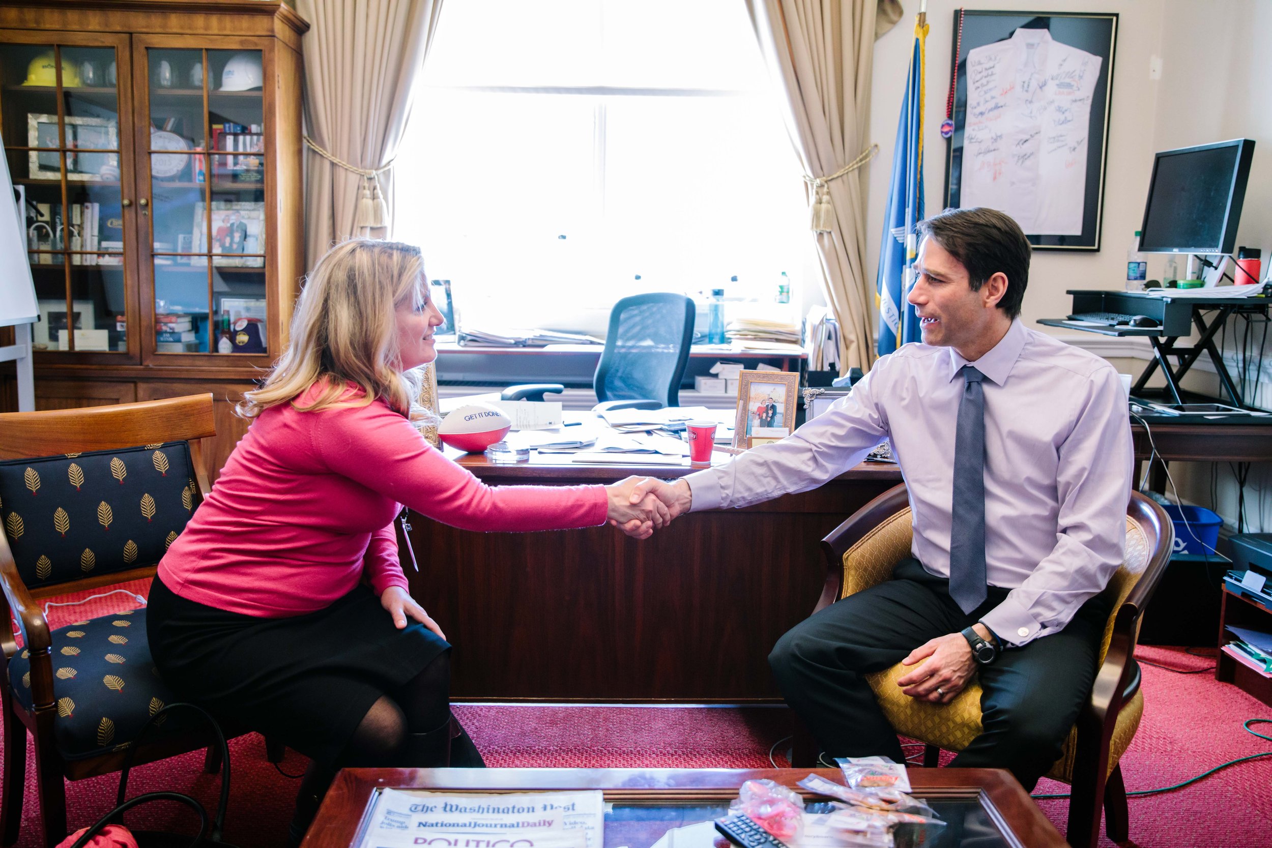 AdvocacySummit2018-787.jpg