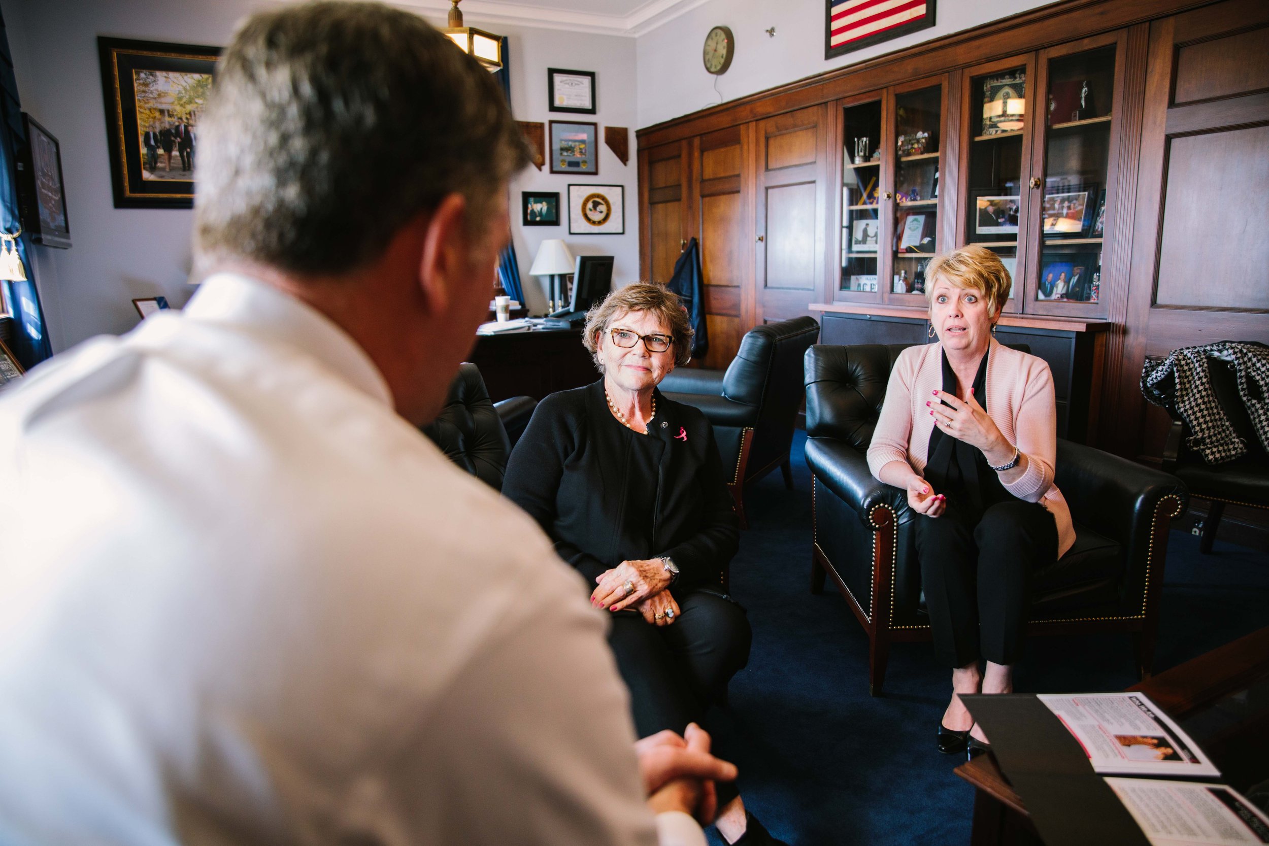 AdvocacySummit2018-813.jpg
