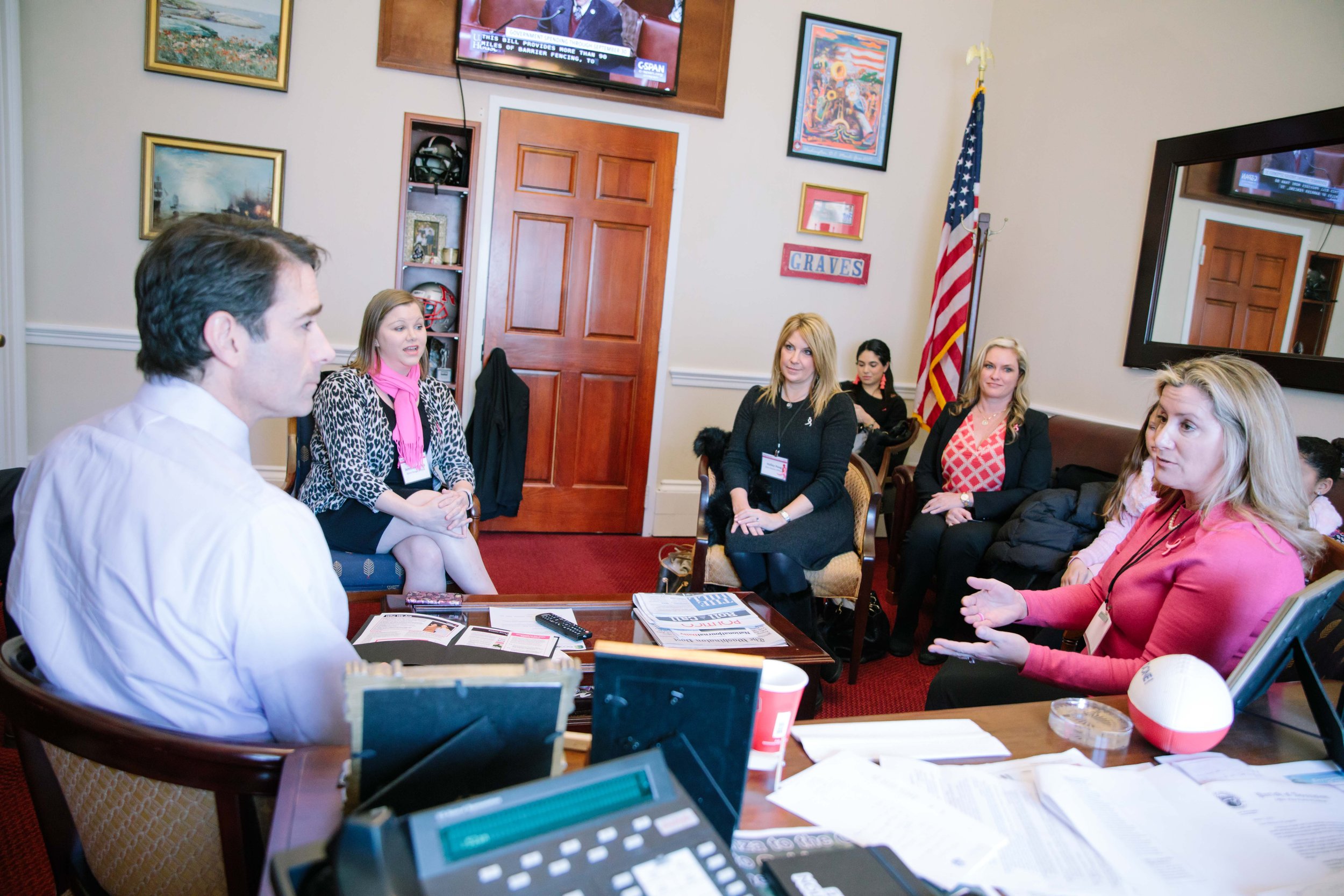 AdvocacySummit2018-775.jpg