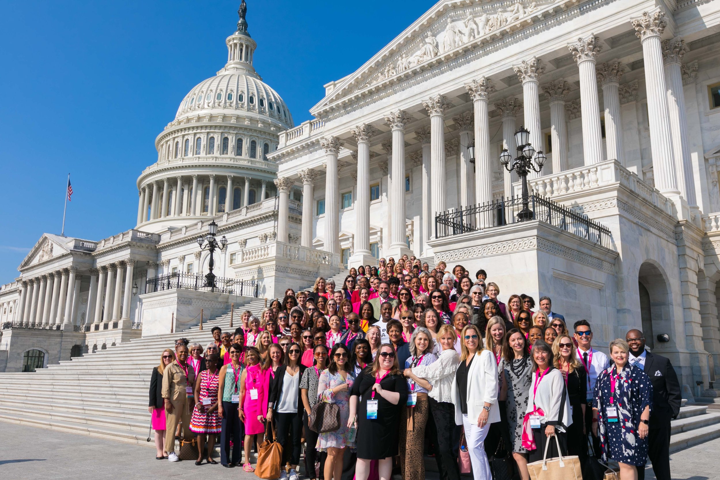 GroupPhoto-CapitolHill_2019.jpg