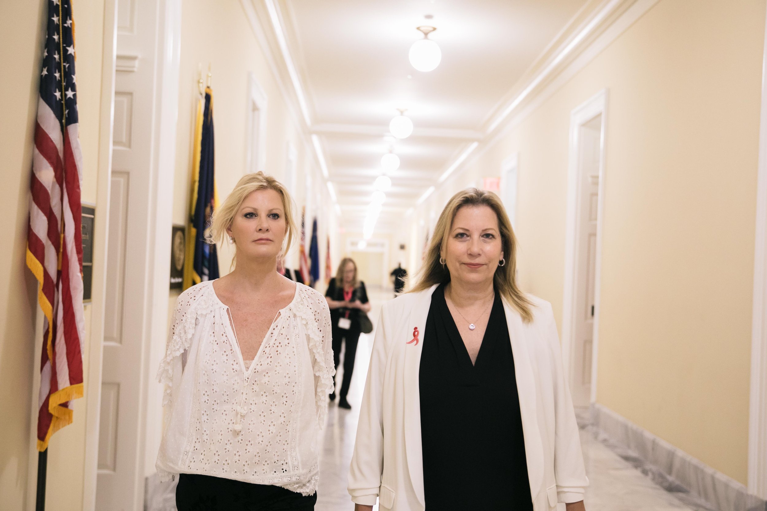 2019_AdvocacySummit_Day3_HillDay-91.jpg