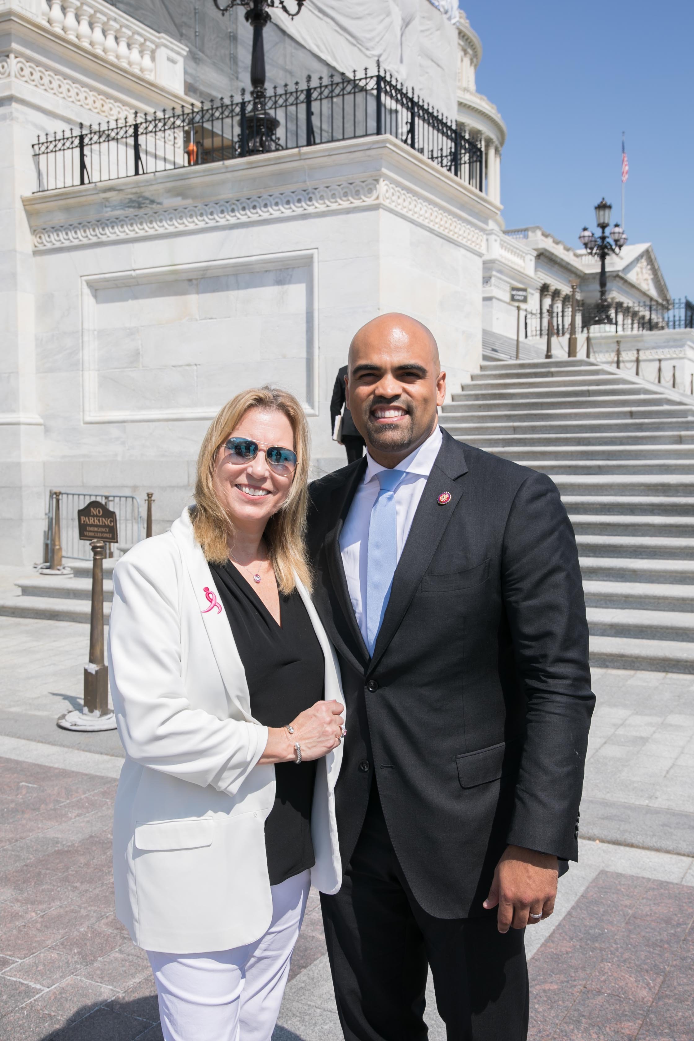 2019_AdvocacySummit_Day3_HillDay-197.jpg