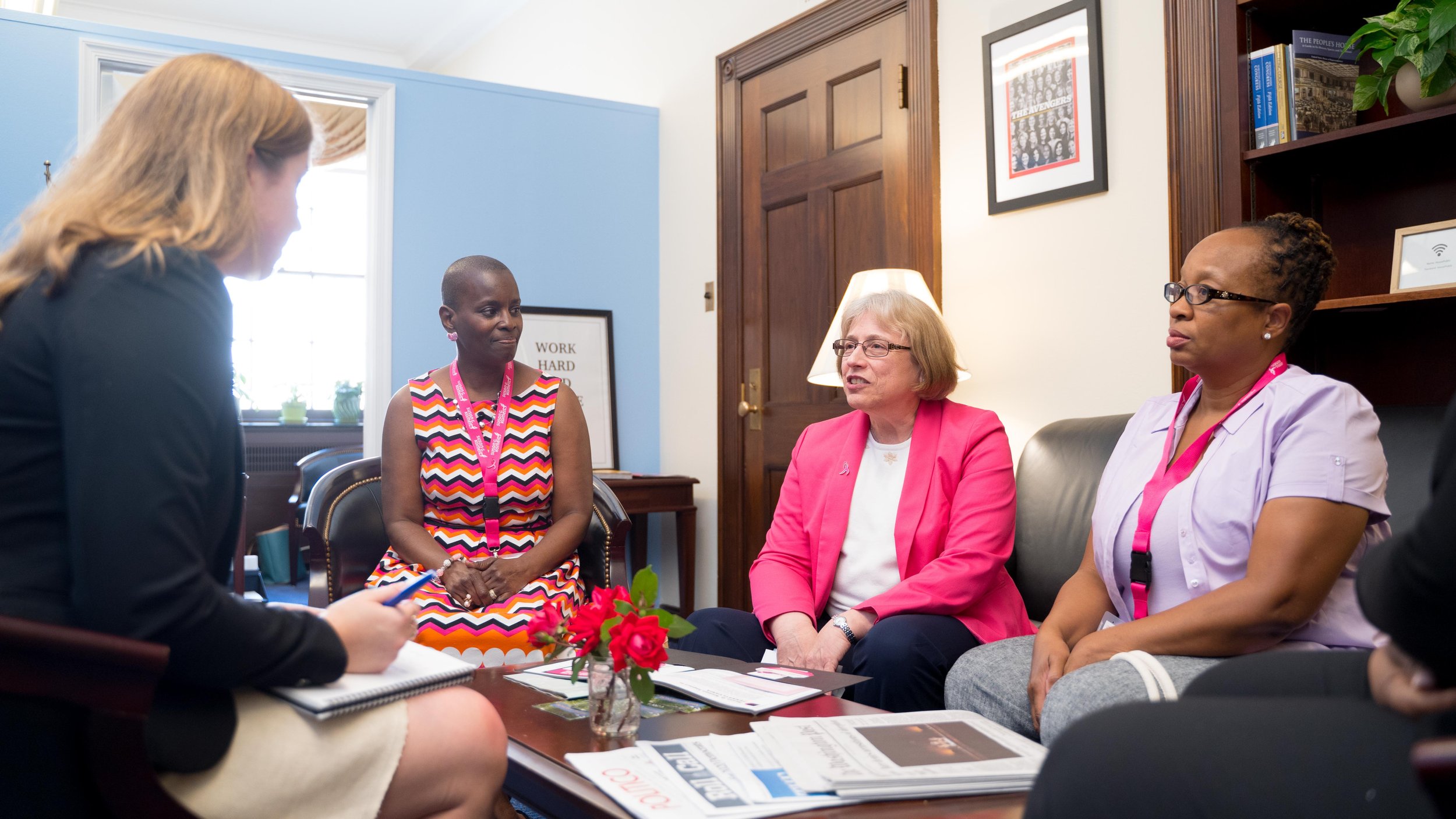 2019_AdvocacySummit_Day3_HillDay-376.jpg