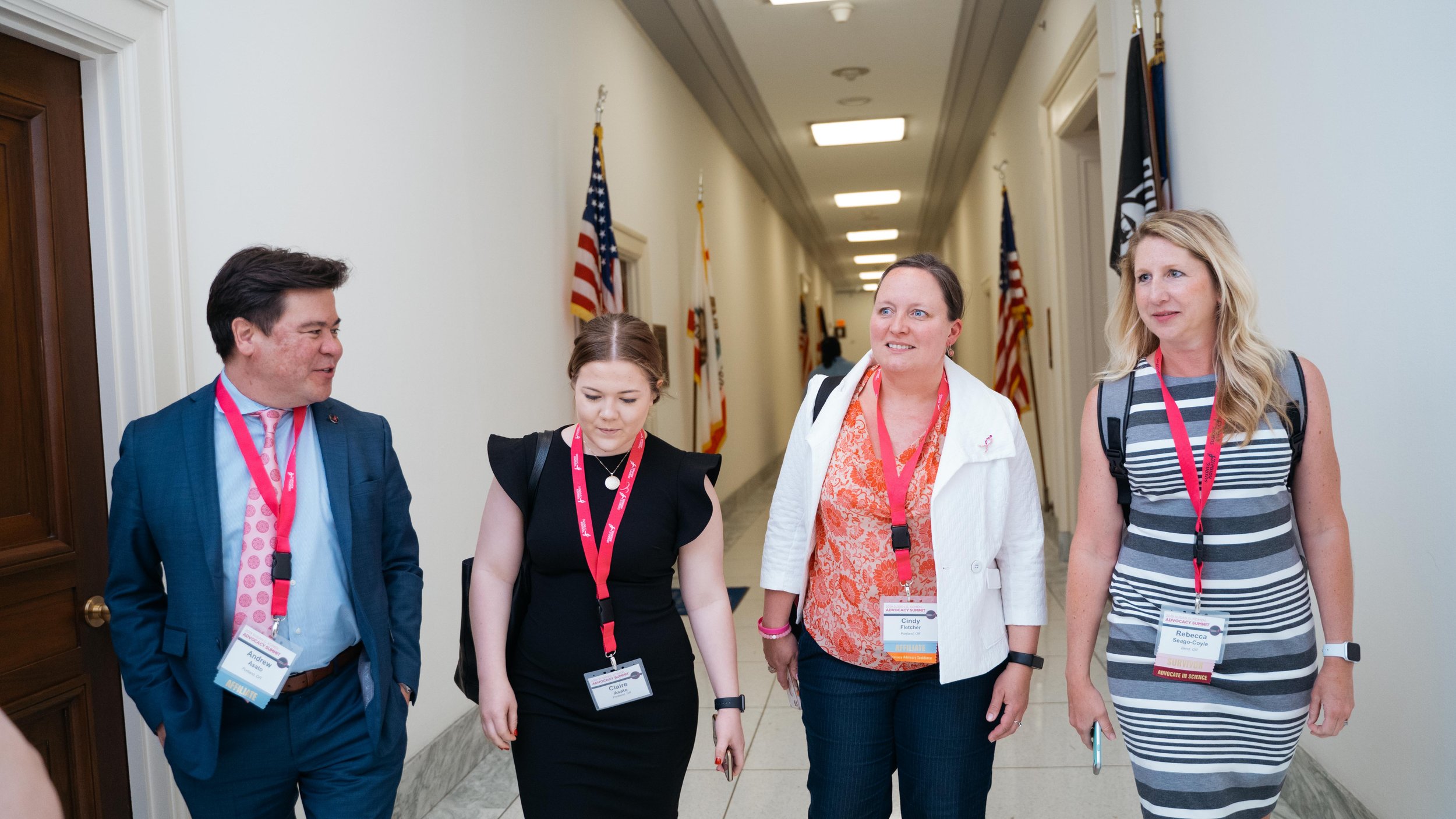 2019_AdvocacySummit_Day3_HillDay-363.jpg
