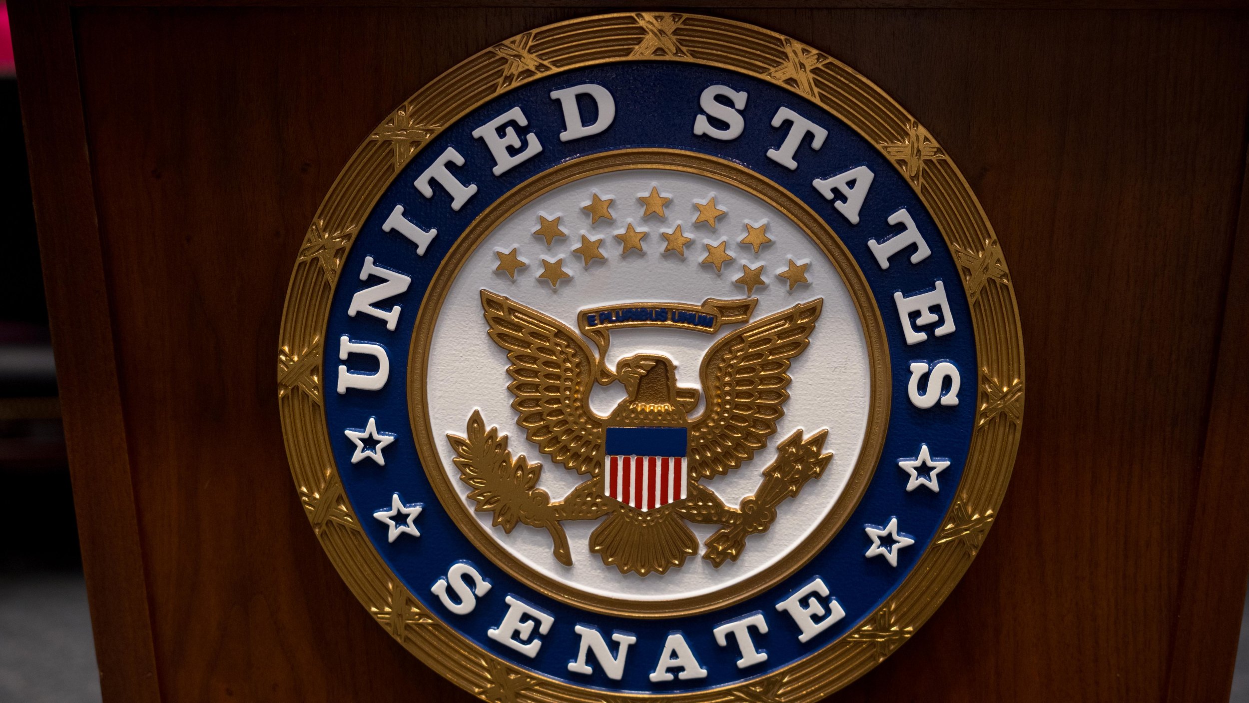 2019_AdvocacySummit_Day3_HillDay-496.jpg