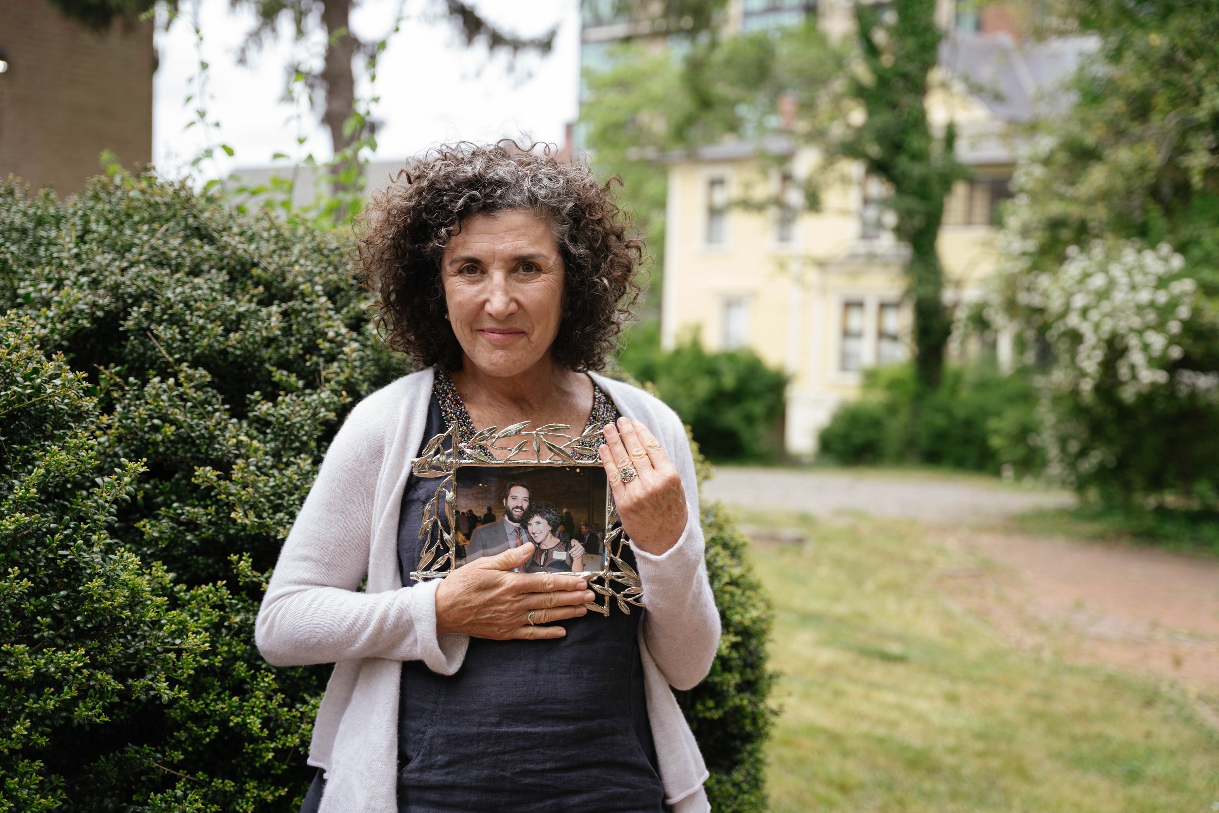 AnneKimmel-9.jpg
