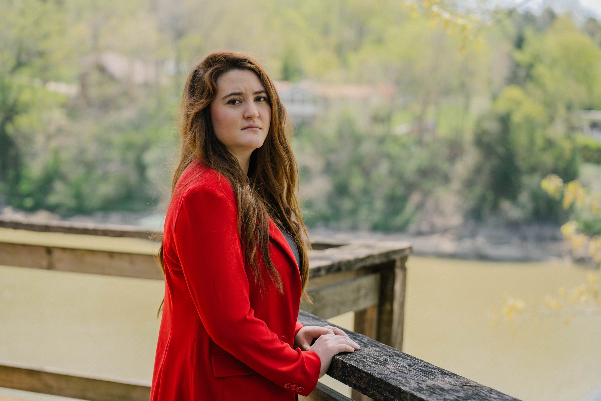 Alex+Otte-5.jpg