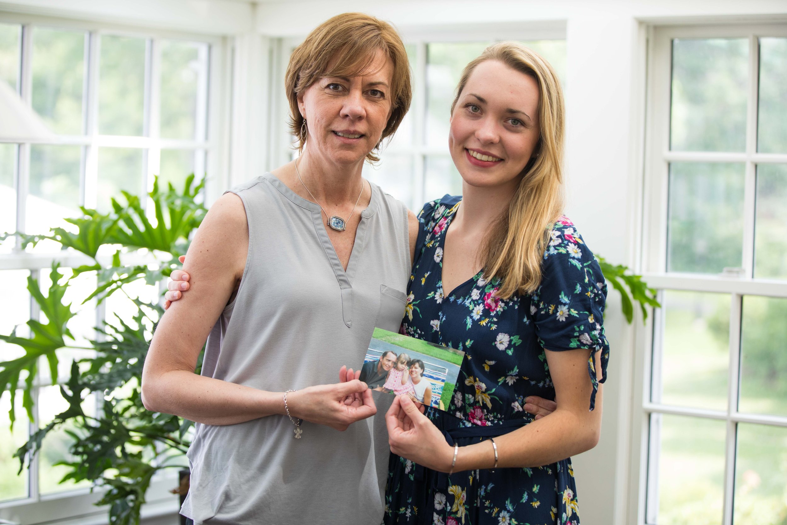 Brittany+Gloria_Collins 2018.jpg
