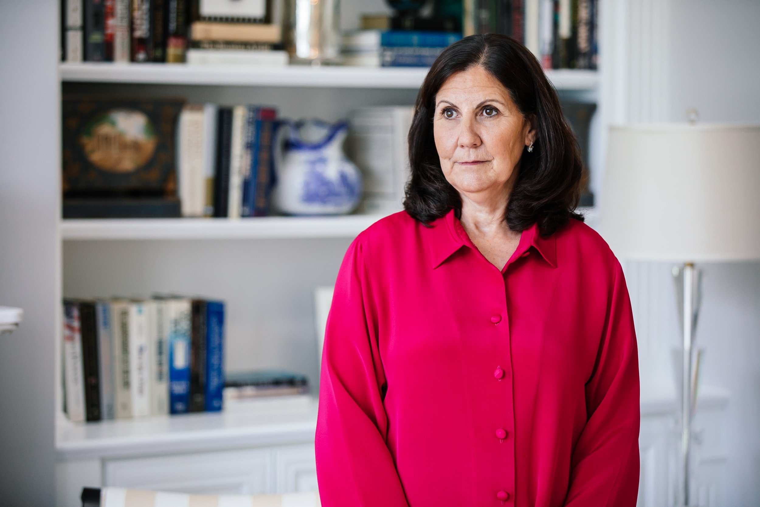2019_KathyGiller-8.jpg