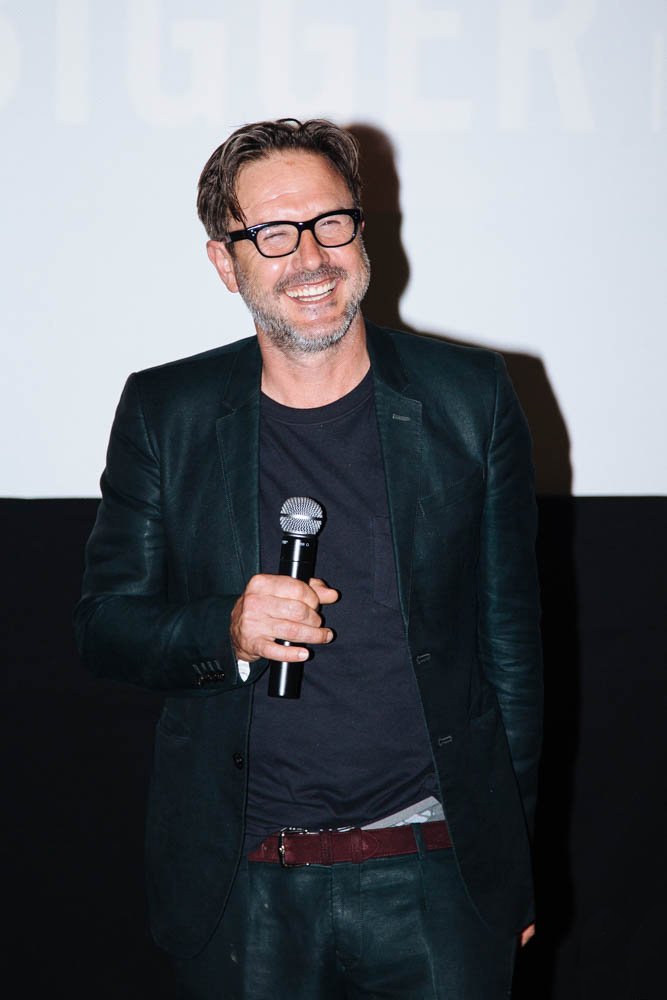 DIFF2016-365.jpg