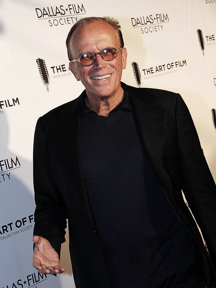 artoffilm-6.jpg