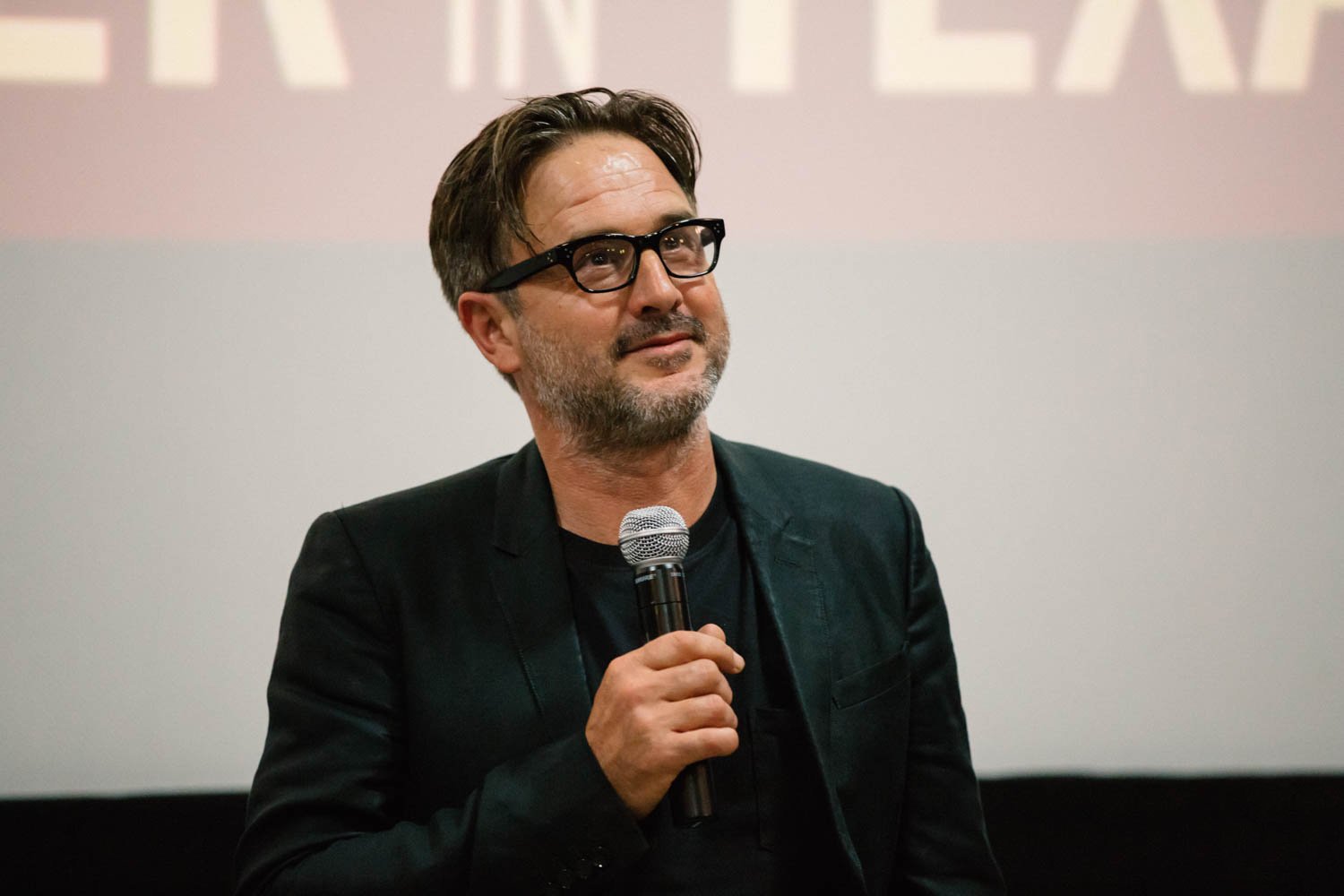 DIFF2016-352.jpg